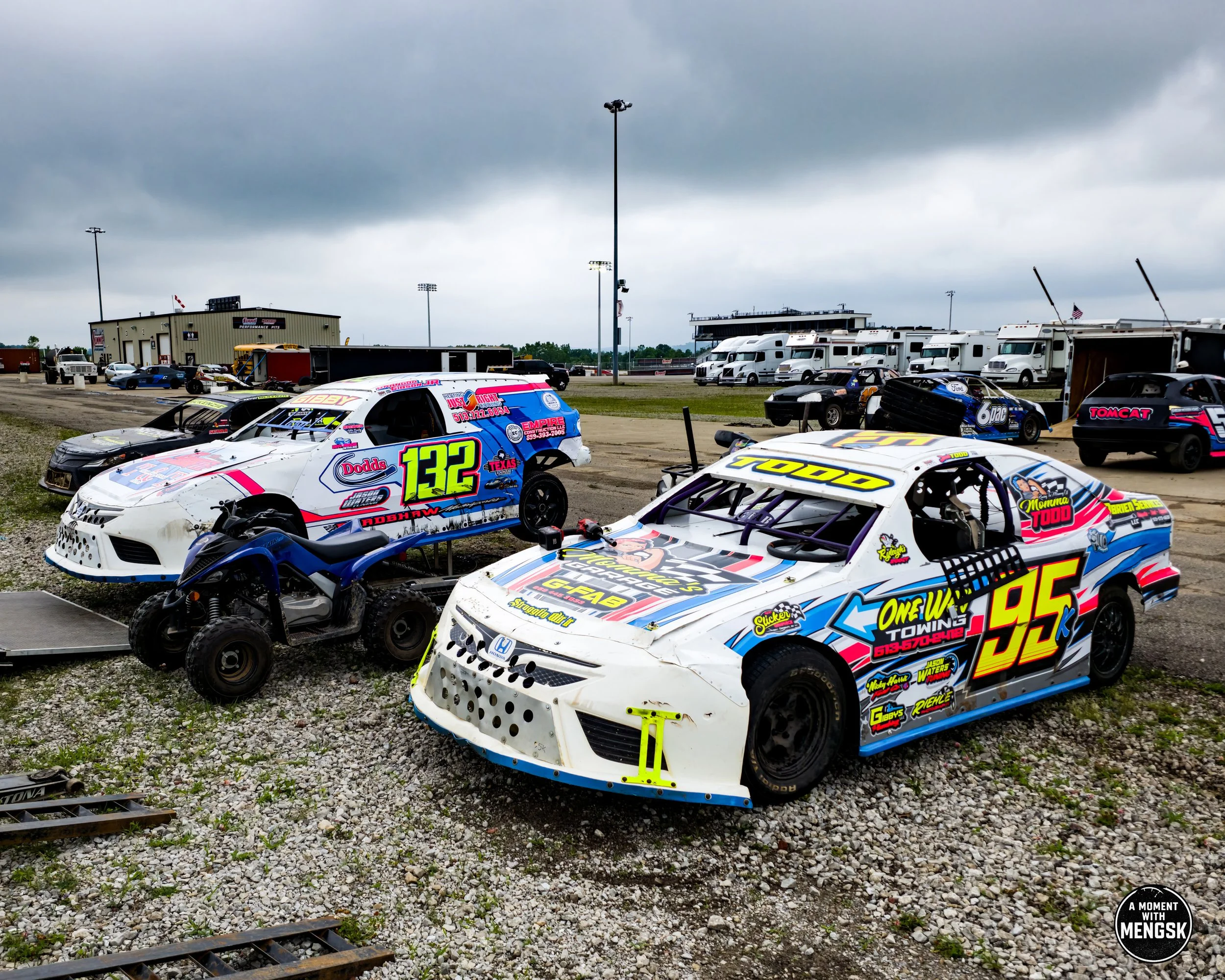 Jacob Todd-Brandon Gibson-1.jpg