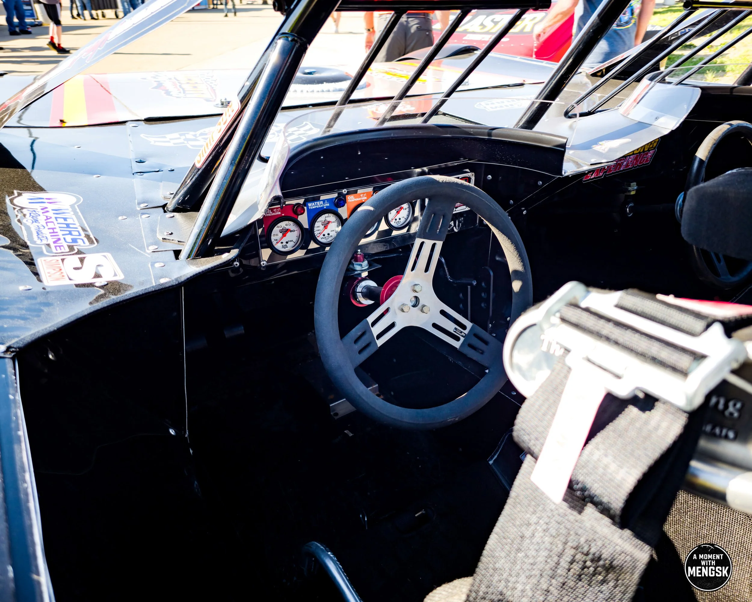 BLASTER Late Model Interior.jpg