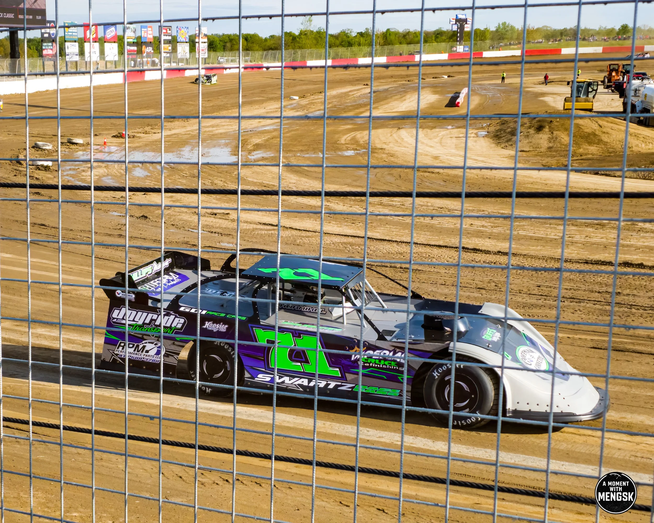 Dave Hornikel-Track Pack-1.jpg
