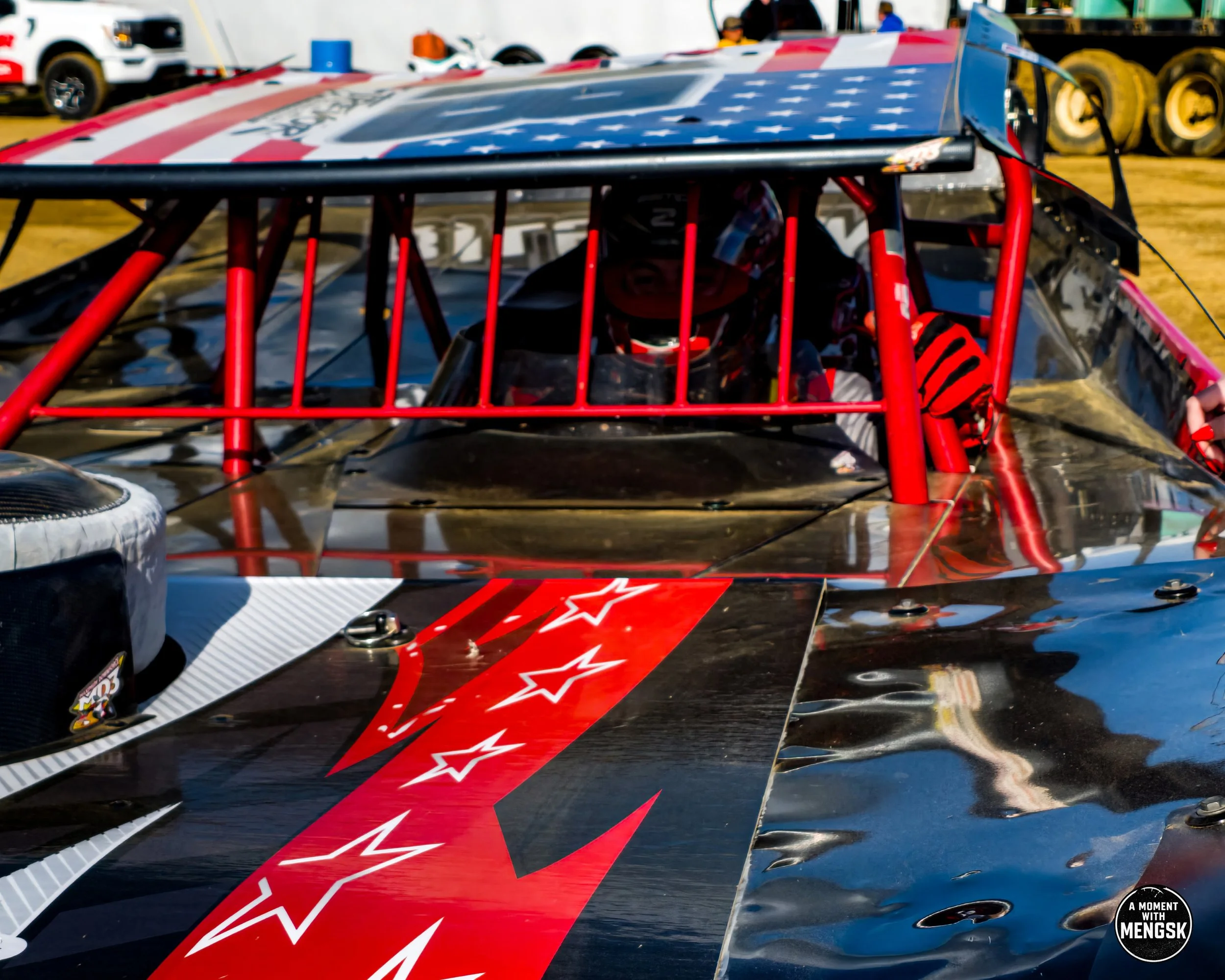 L-Trevor Landrum-Chute-Hot Laps.jpg