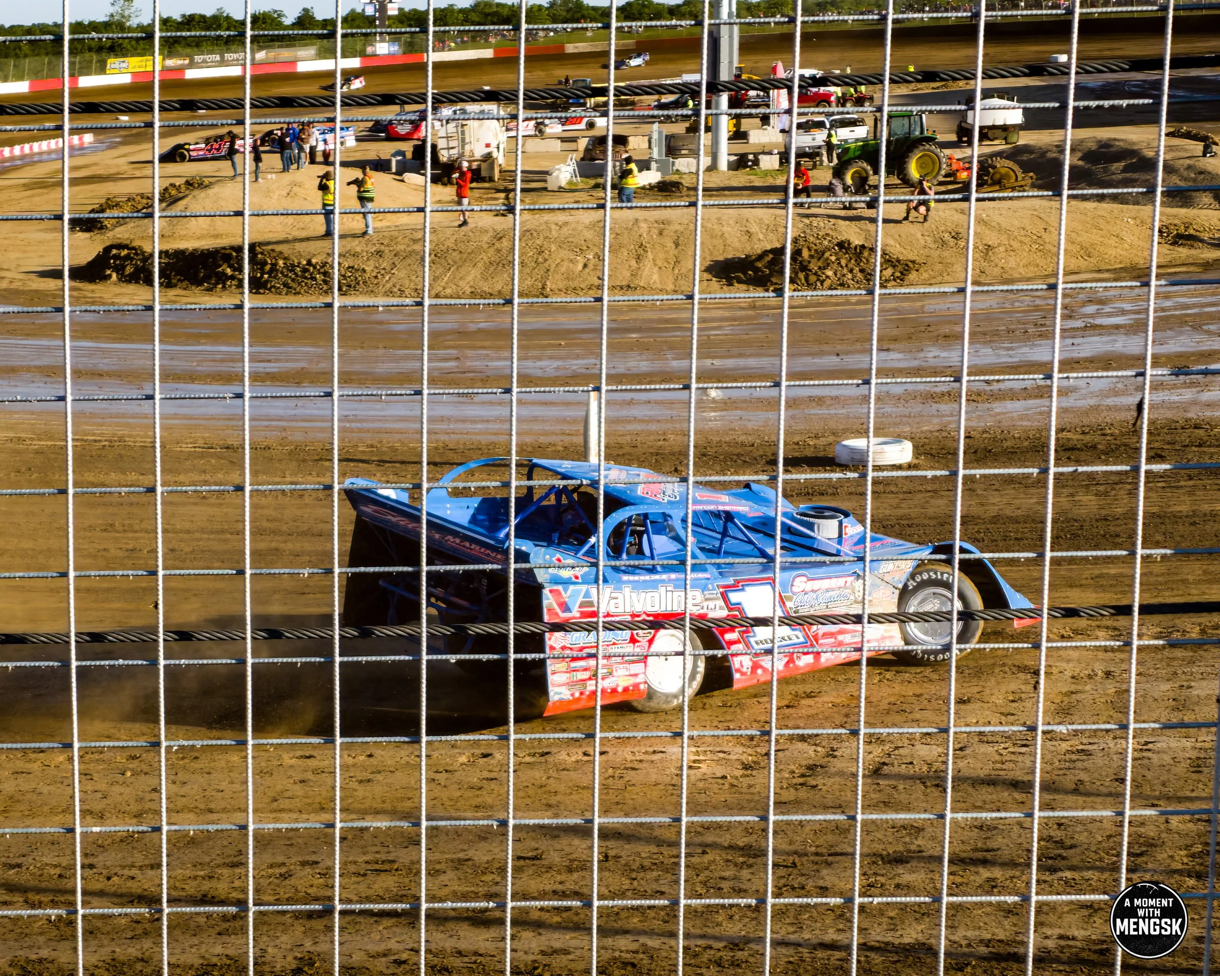 Brandon Sheppard-Hot Laps-3.jpg