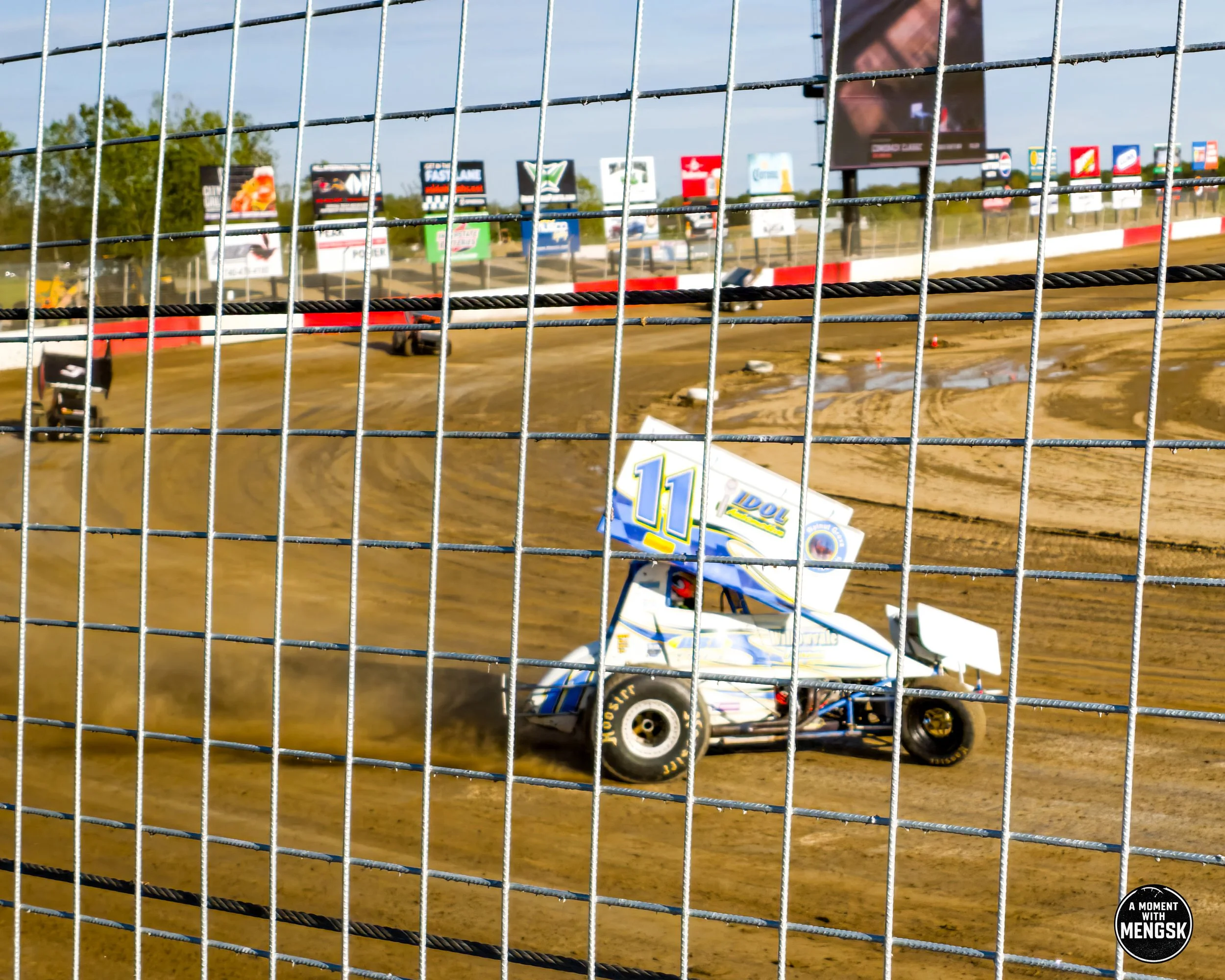 Shawn Hubler-Hot Laps-1.jpg