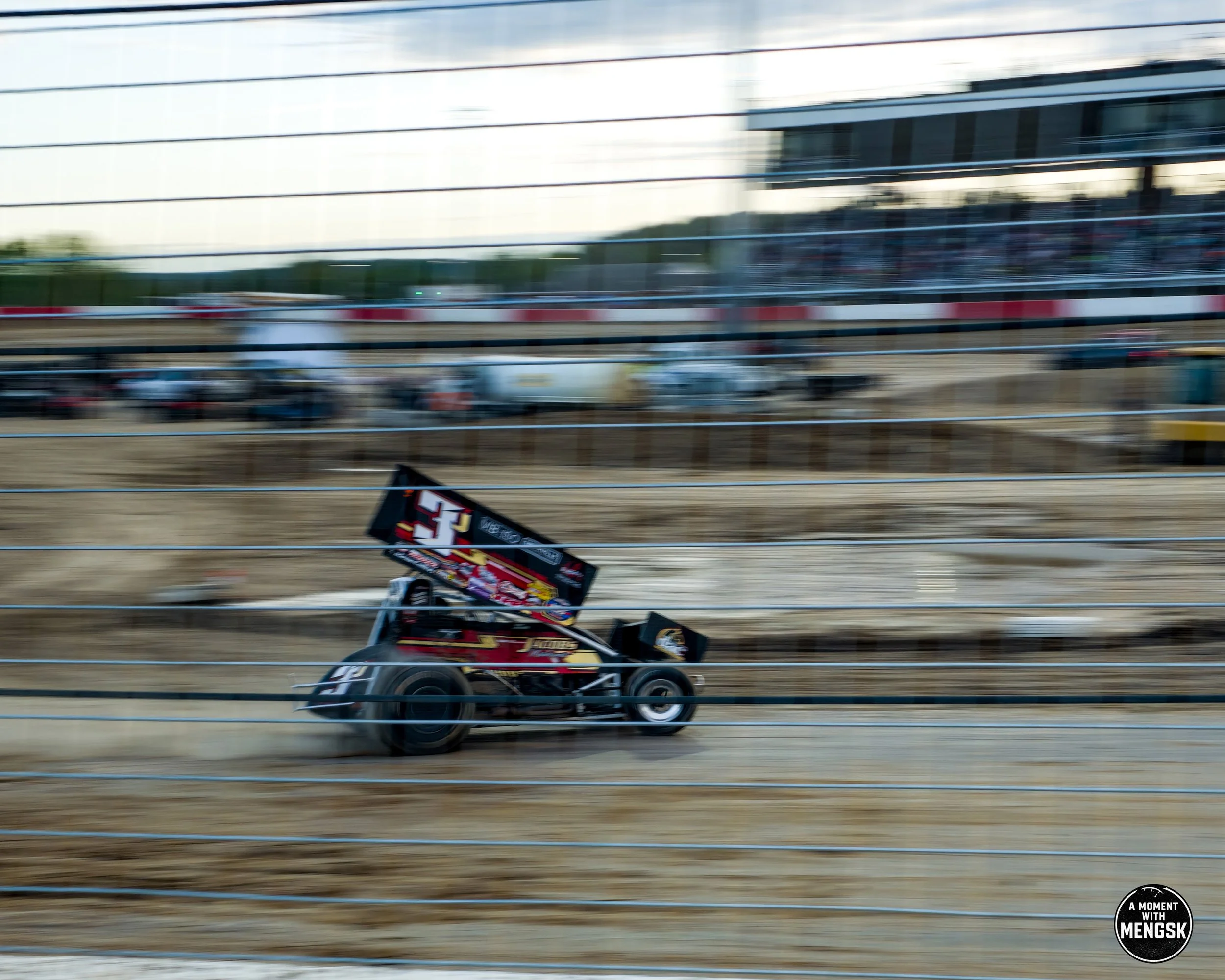 Trey Jacobs-Qualifying-1.jpg