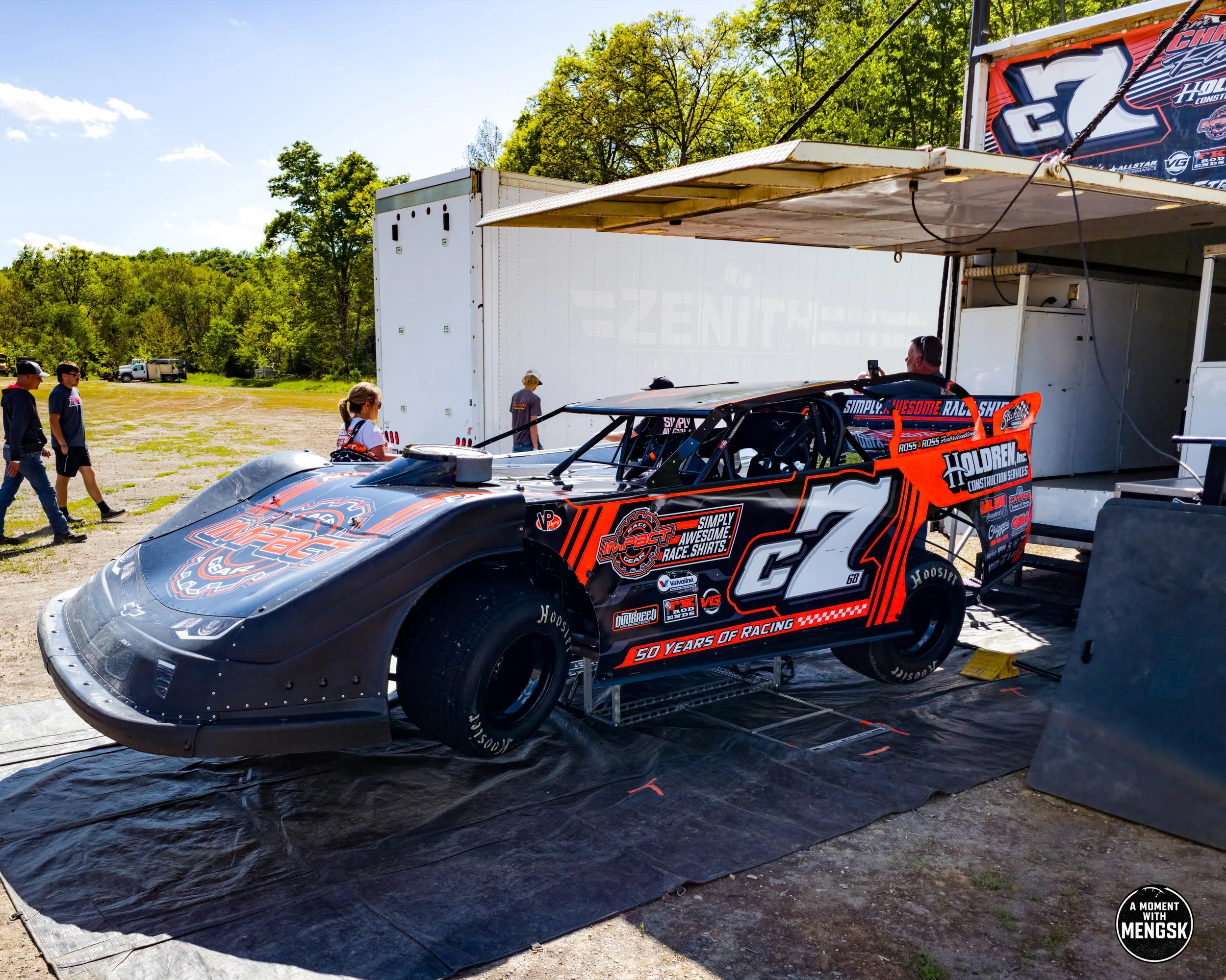 Adam Stricker-1.jpg