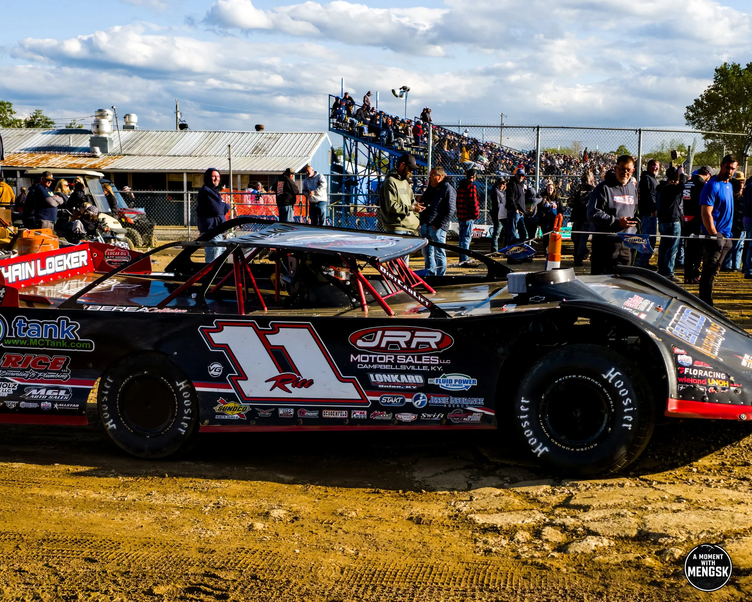 L-Josh Rice-Qualifying-To Track.jpg