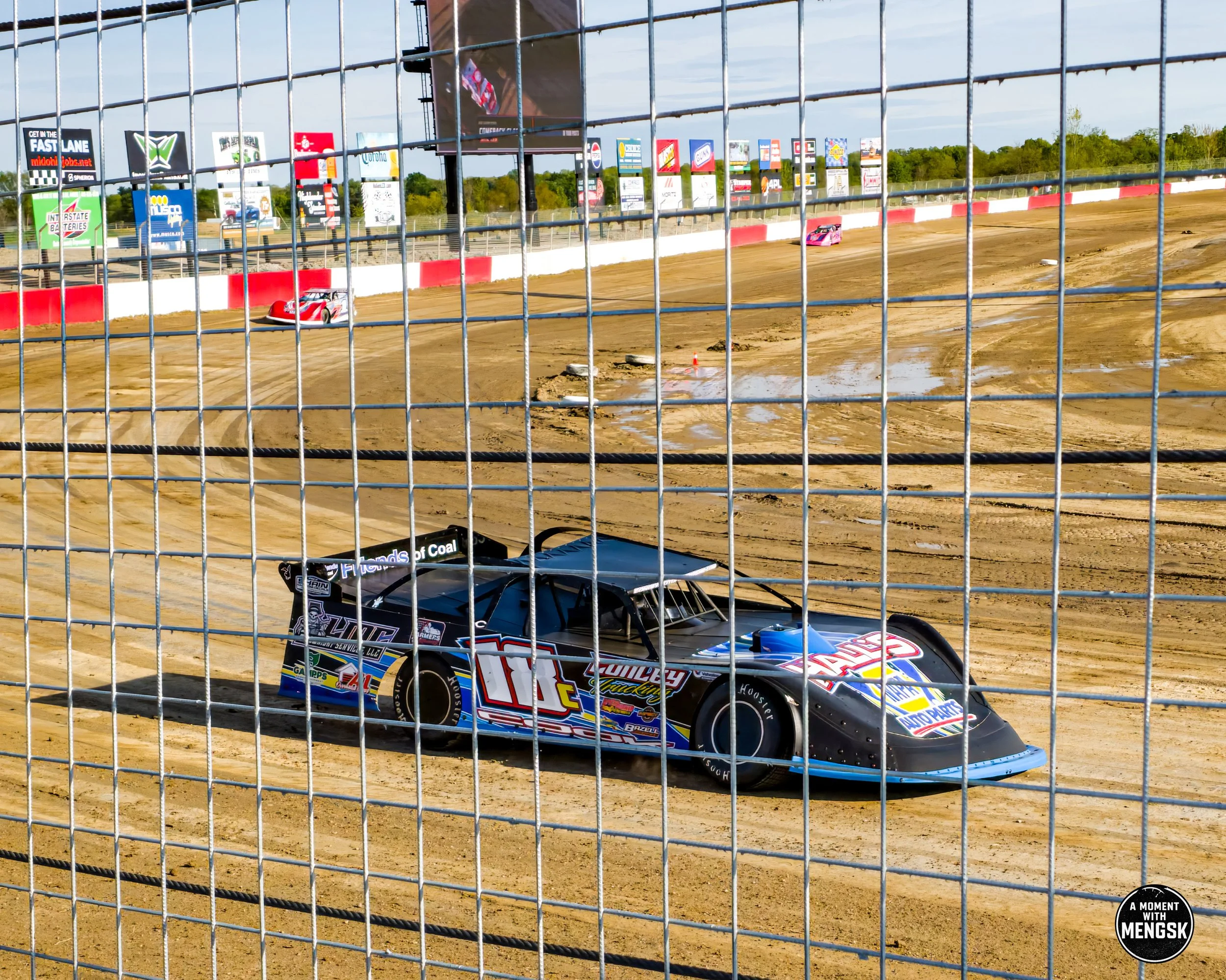 Miles Cook II-Track Pack-1.jpg