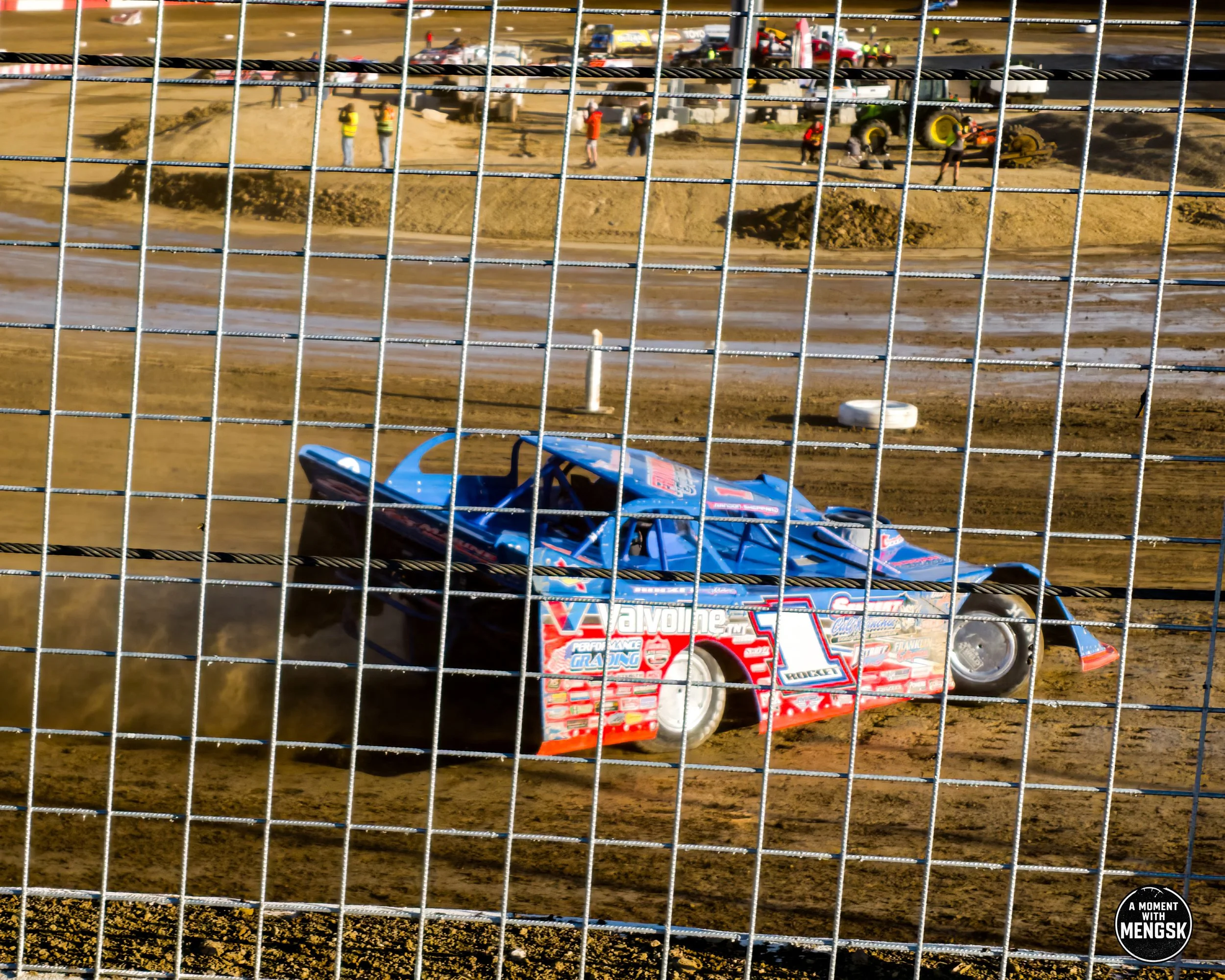 Brandon Sheppard-Hot Laps-5.jpg