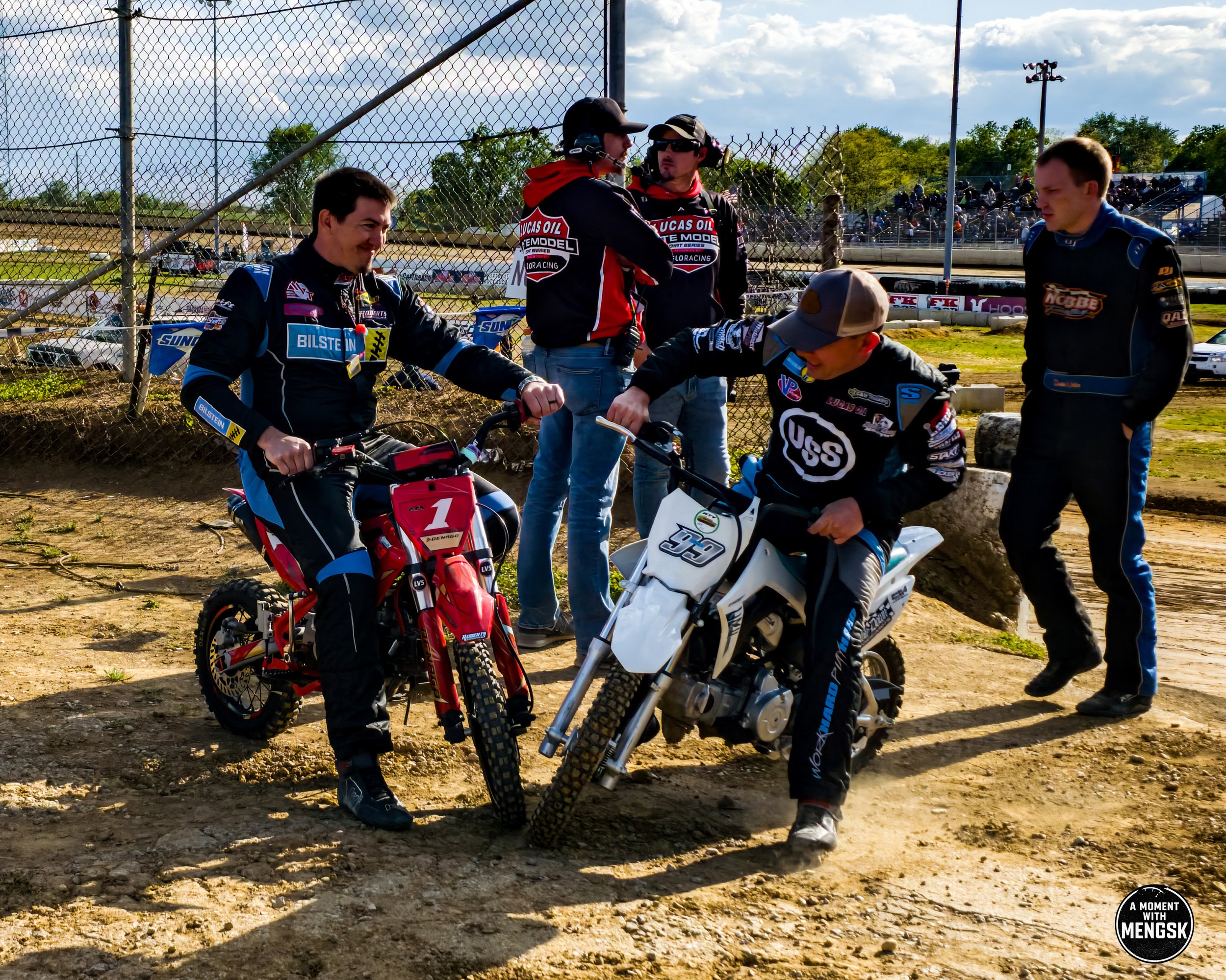 L-Devin Moran-Garrett Alberson-Pitbike-1.jpg