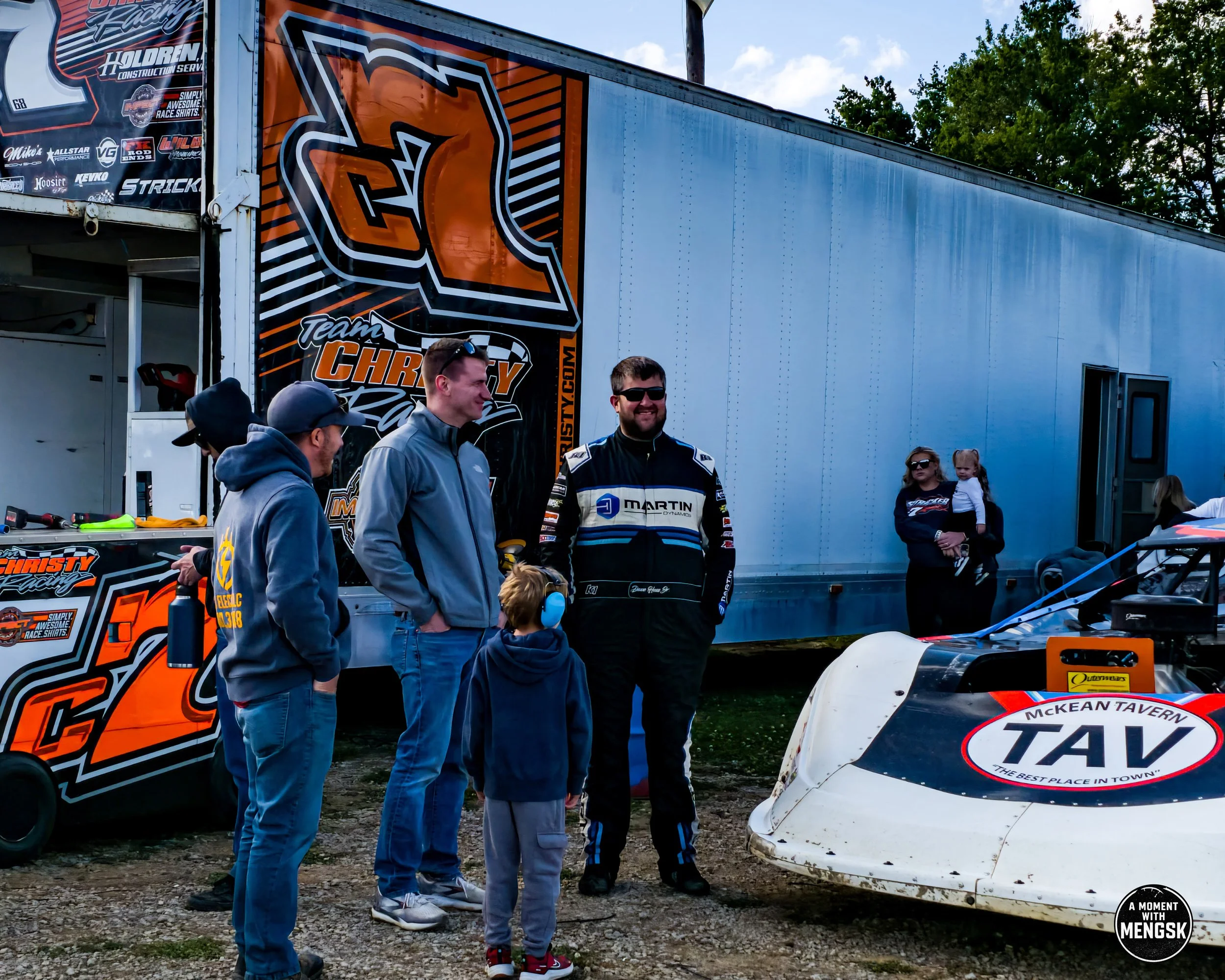 L-Dave Hess Jr-2.jpg