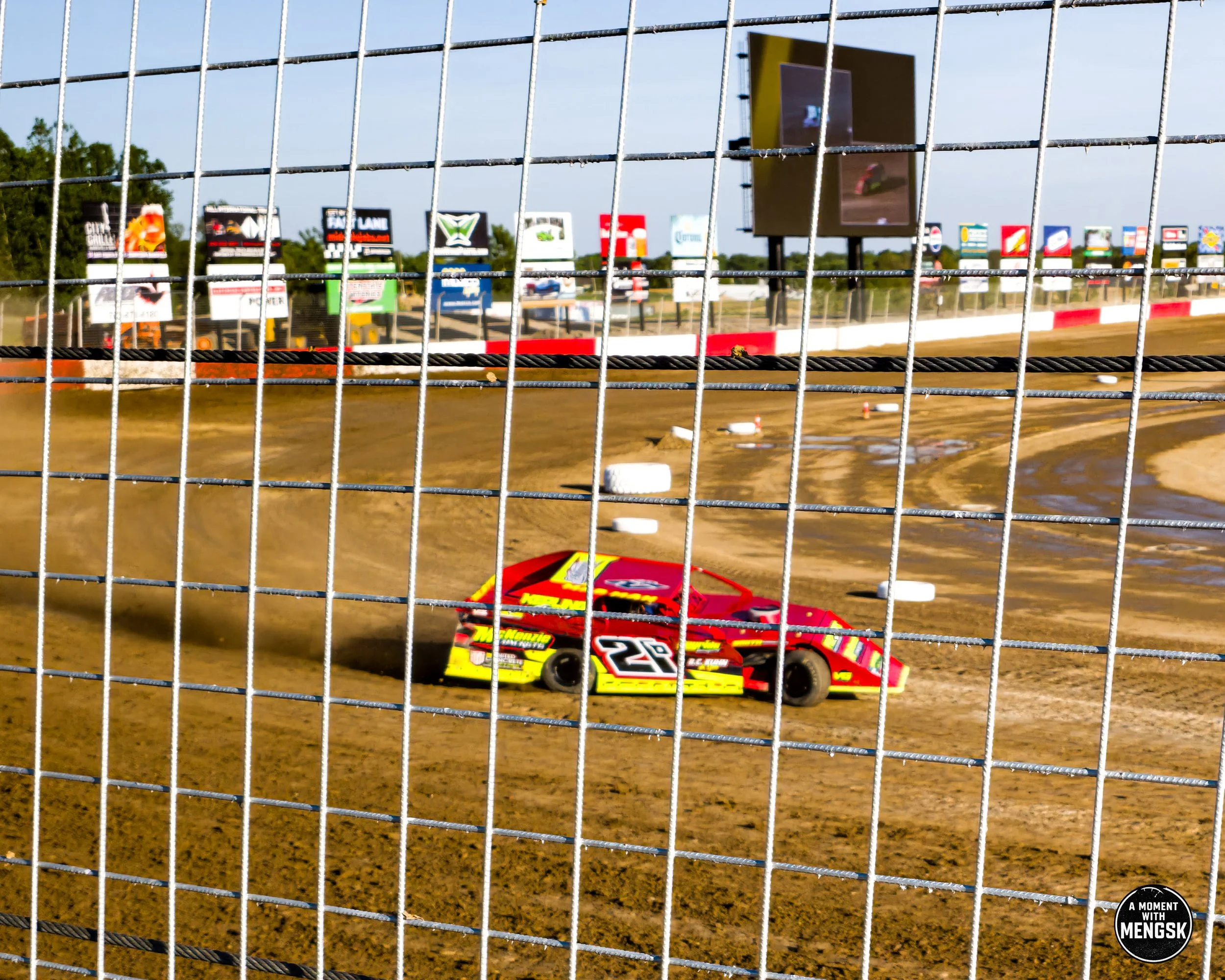 Kyle Moore-Hot Laps-2.jpg