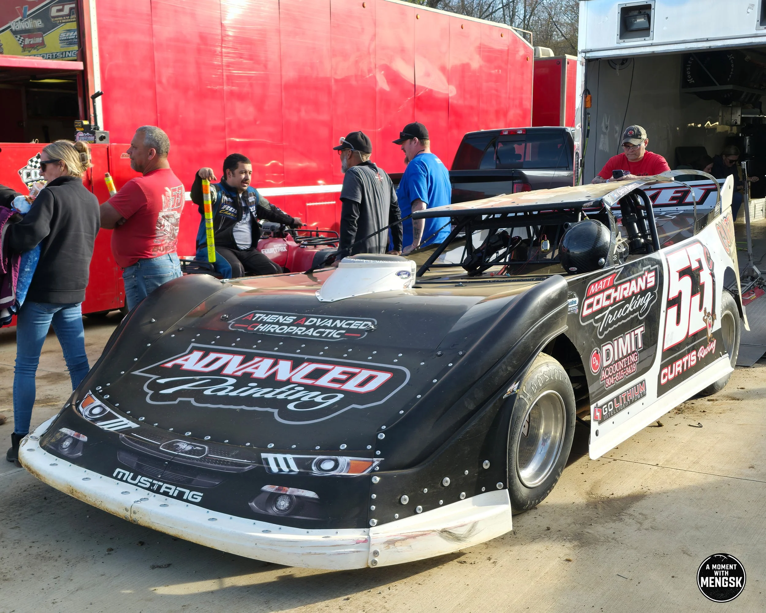 Colten Burdette WM.jpg