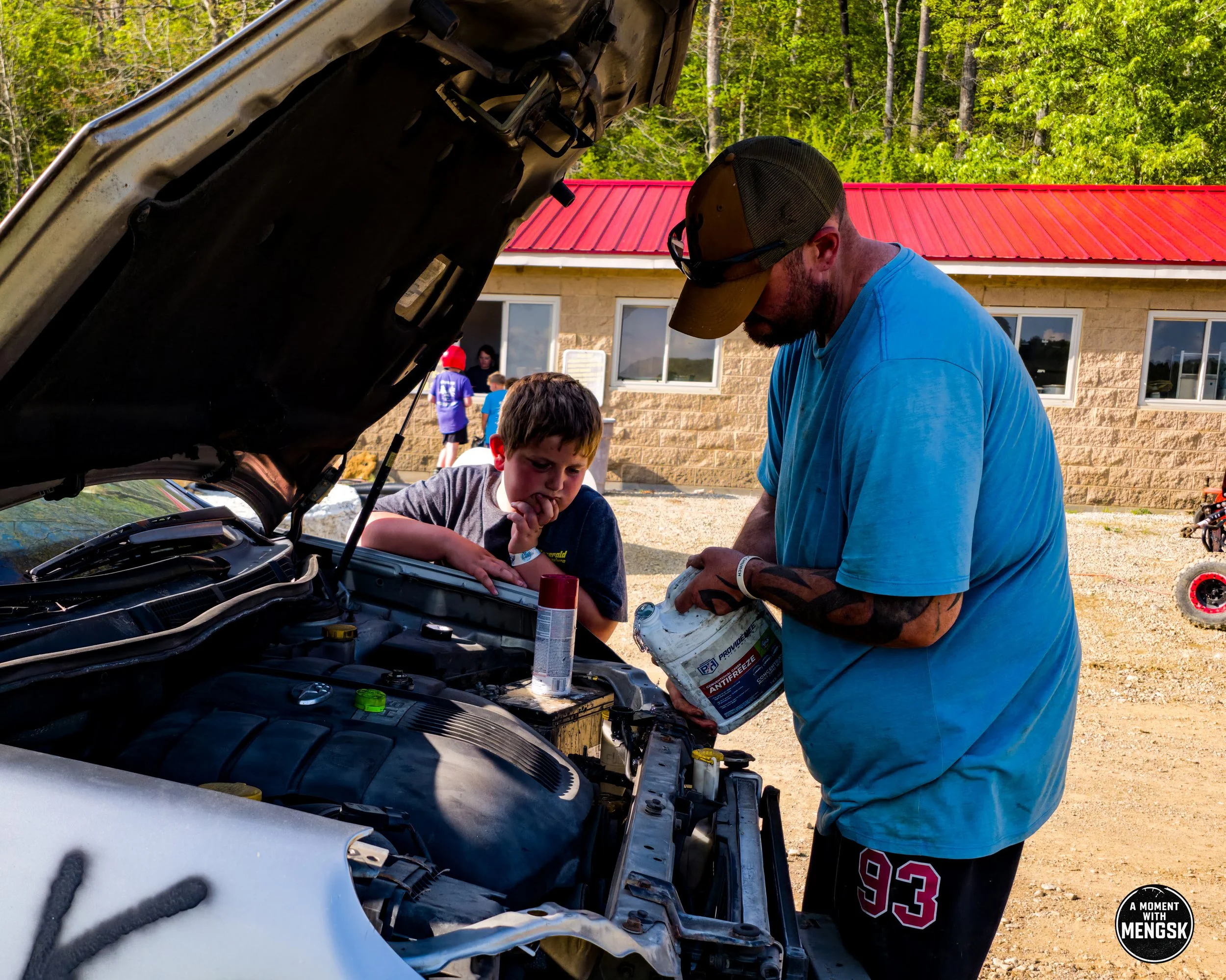 Chris and Ryker WM.jpg