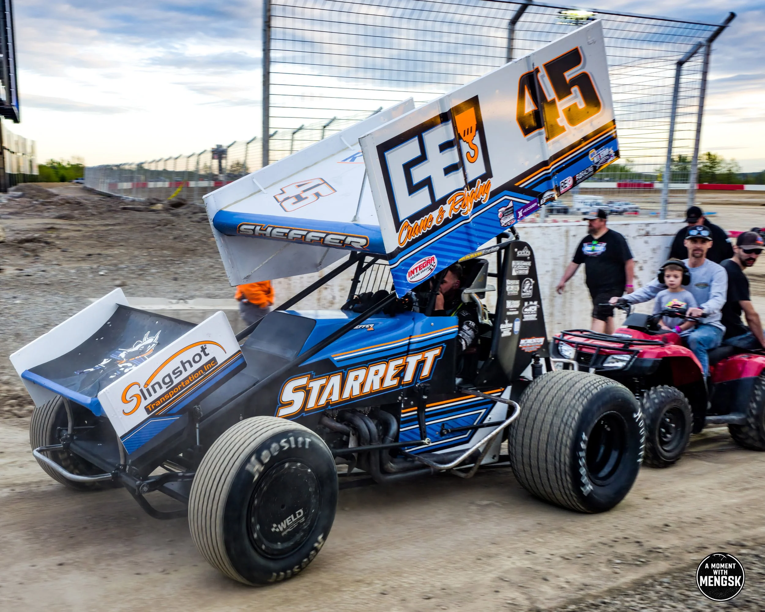 Keith Sheffer-Pit Chute-1.jpg