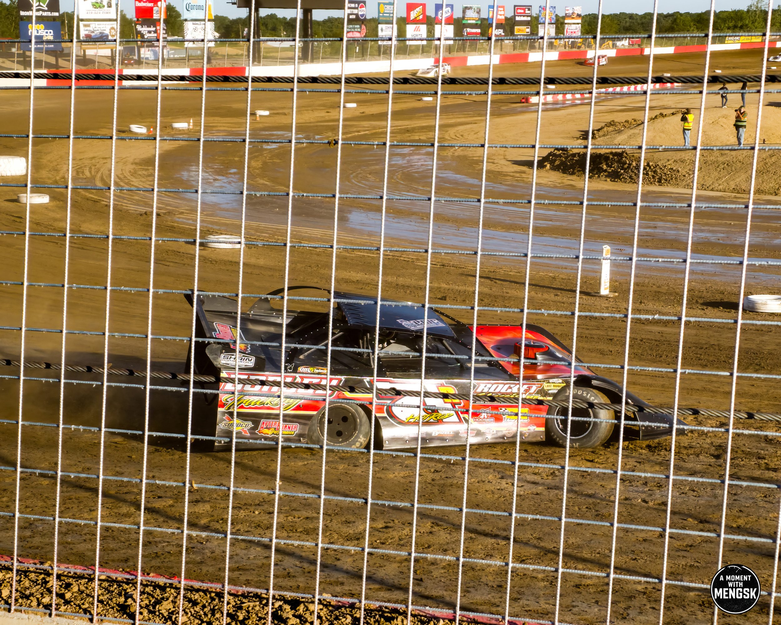 Rod Conley-Hot Laps-1.jpg