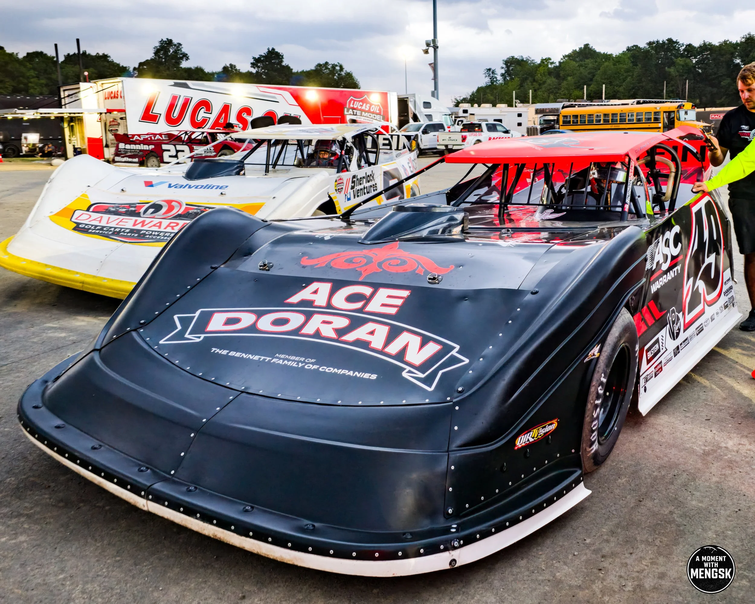 30-Davenport, McCreadie.jpg