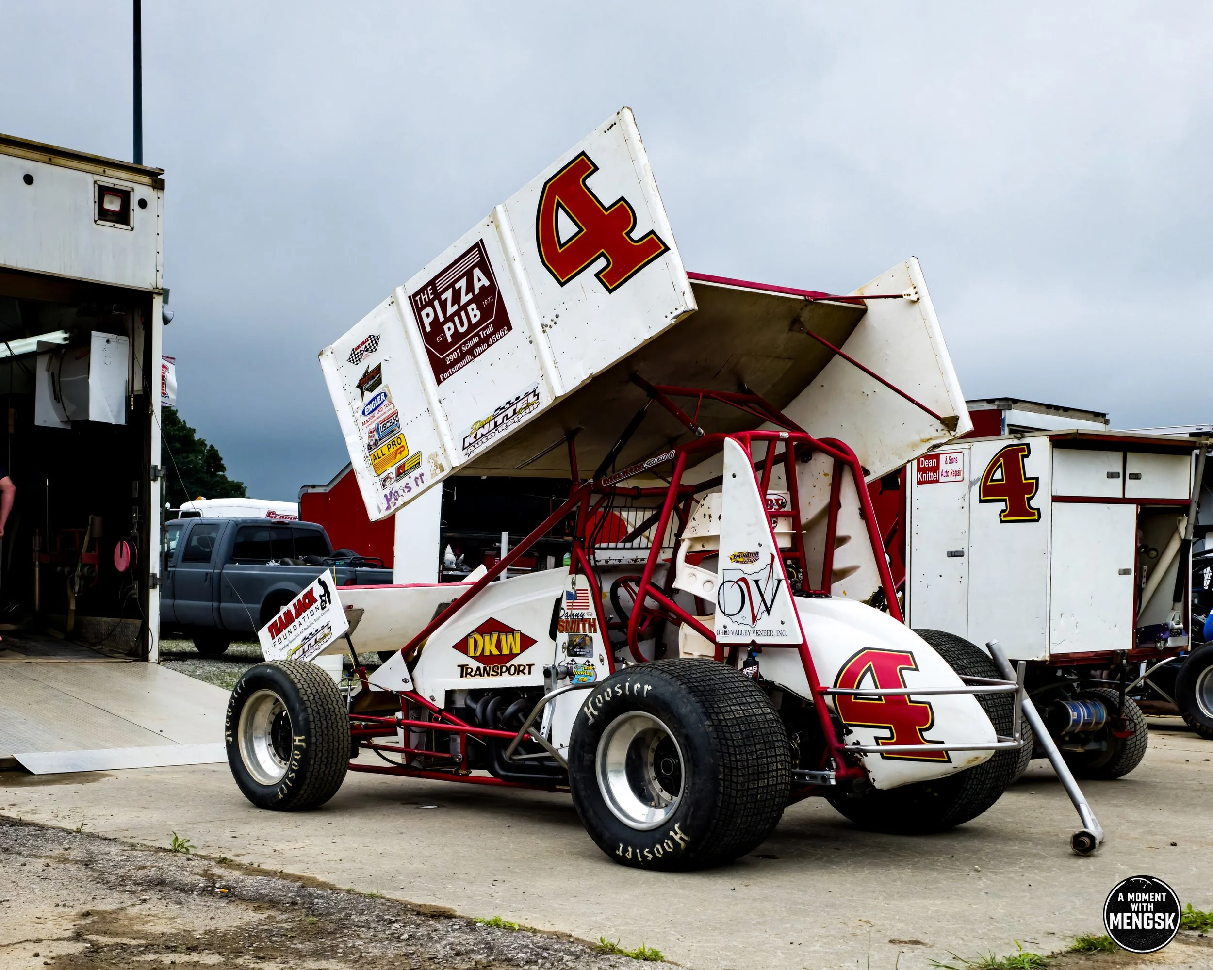 Danny Smith-1.jpg