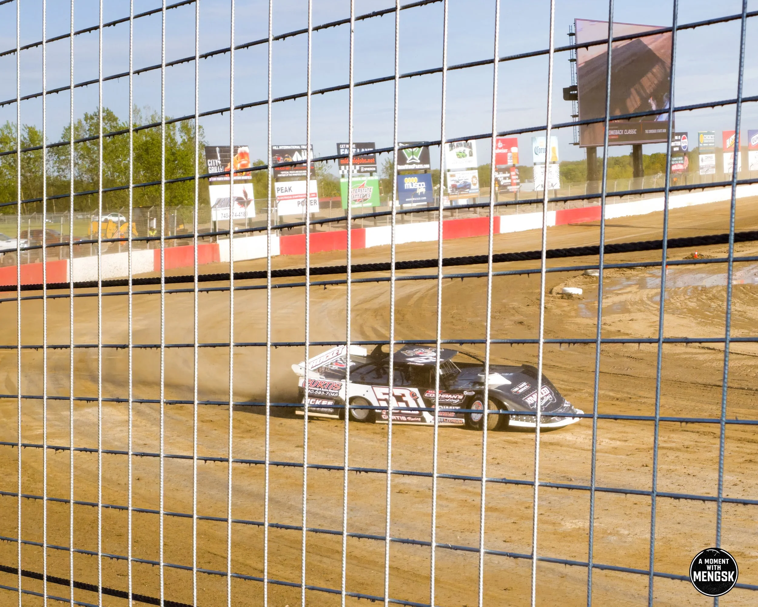 Colten Burdette-Hot Laps-1.jpg