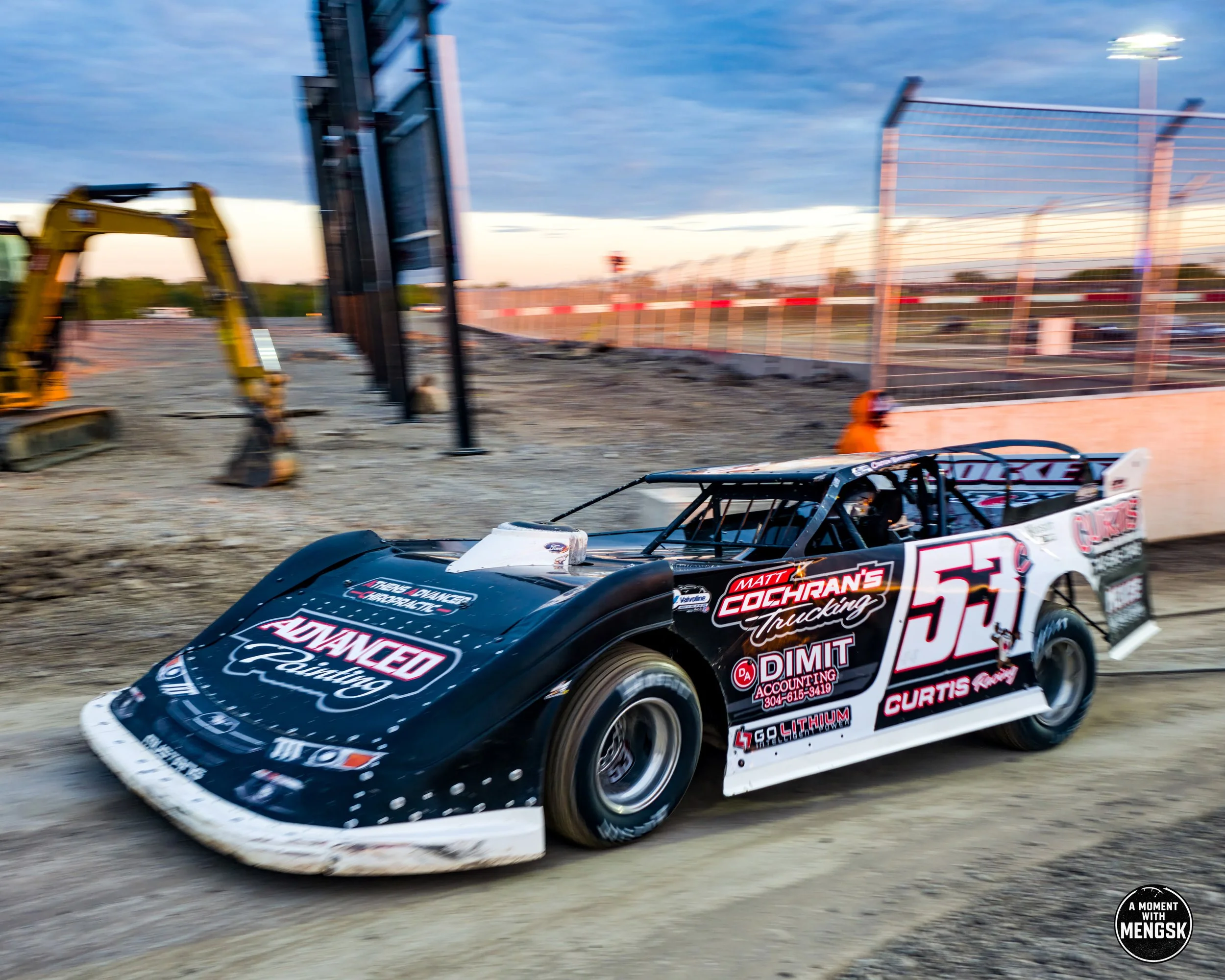Colten Burdette-1.jpg