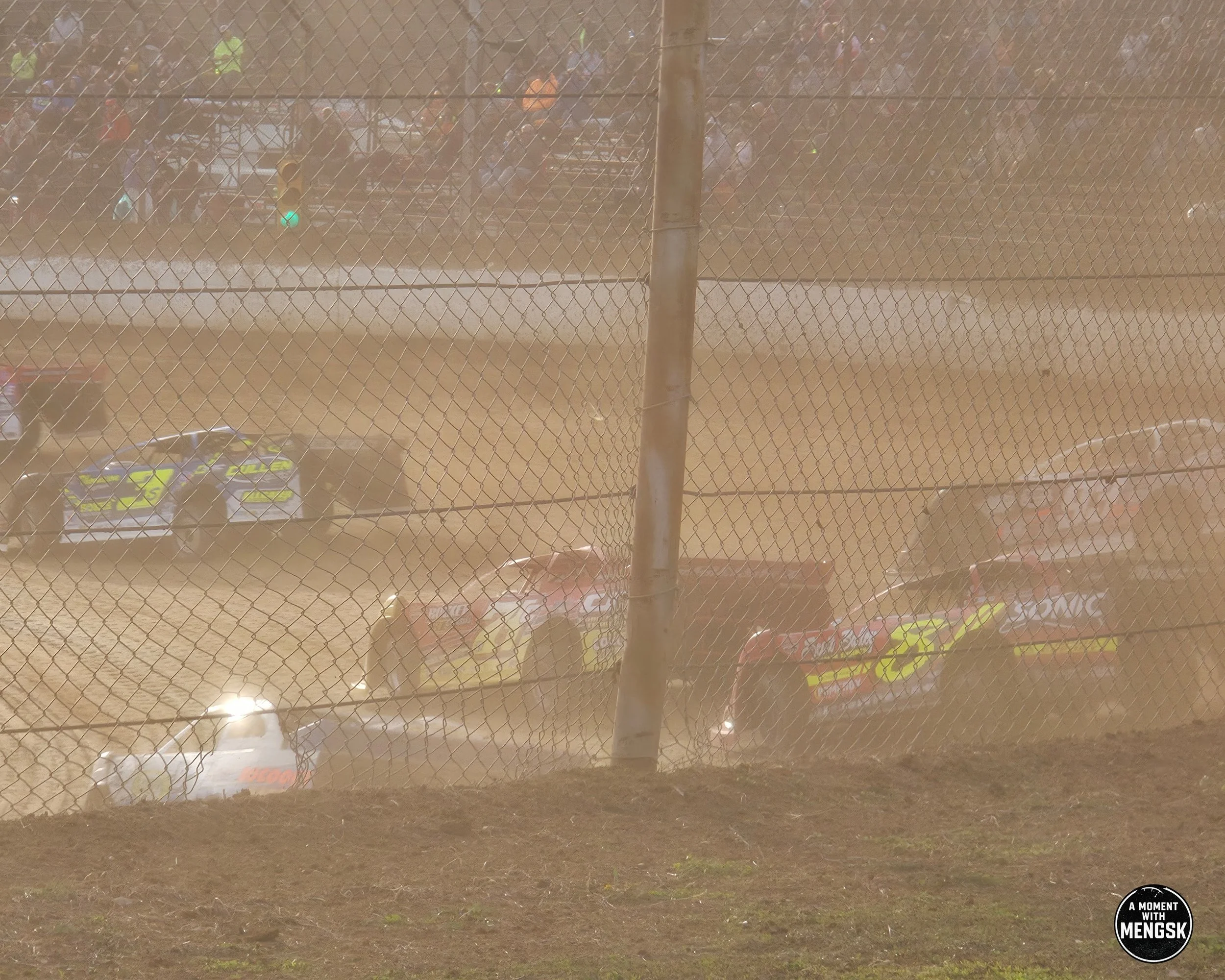 Heat 1 Turn 4 RJ Center WM.jpg