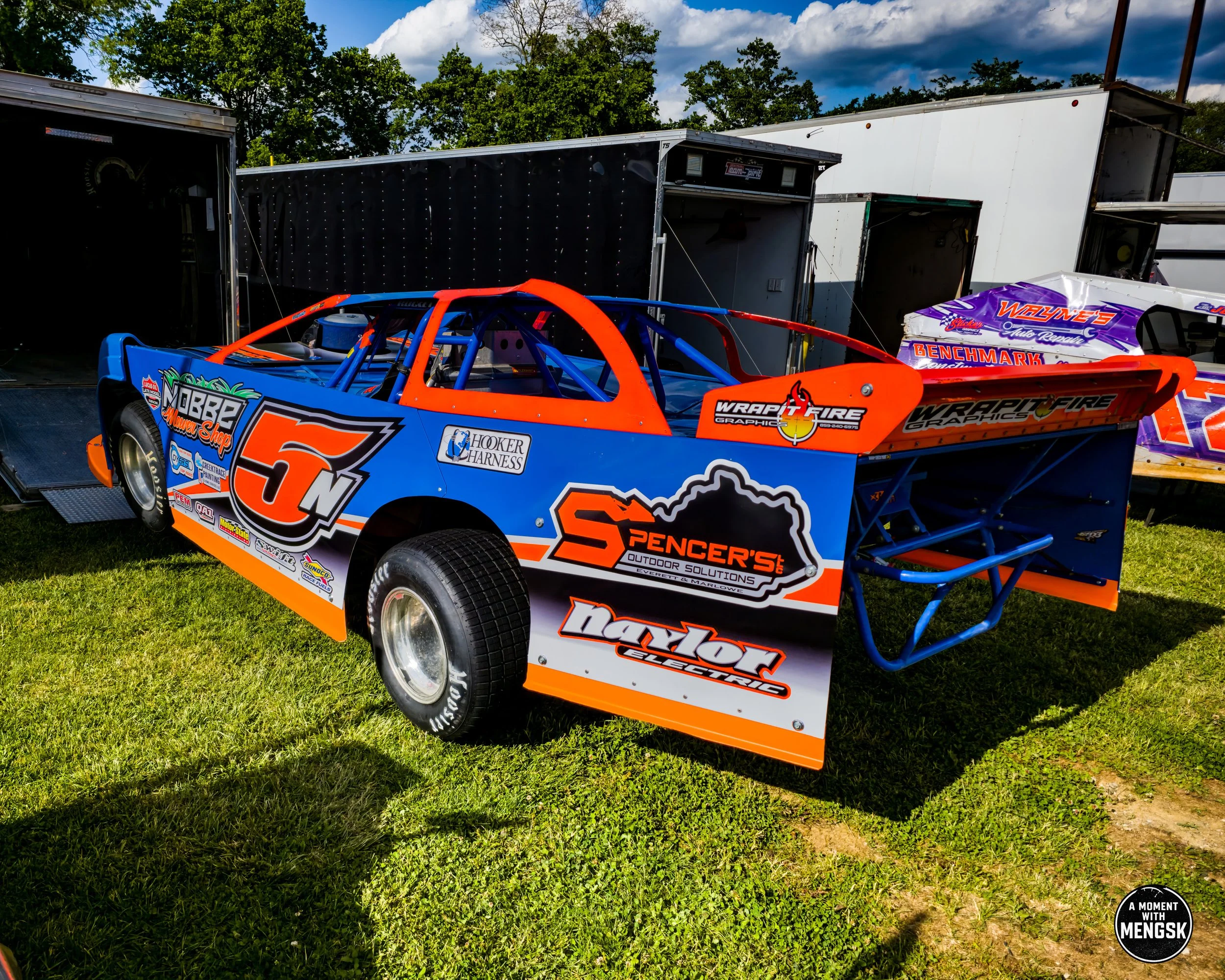 L-Dustin Nobbe-1.jpg