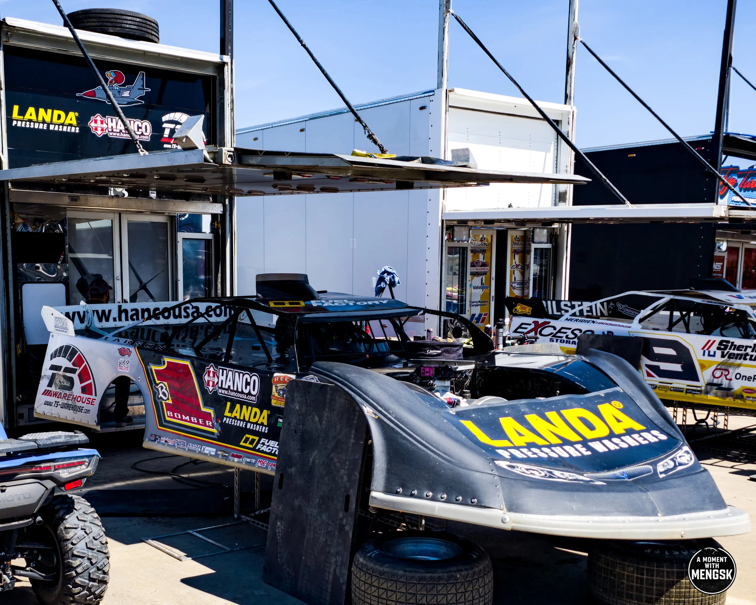Brent Larson-1.jpg