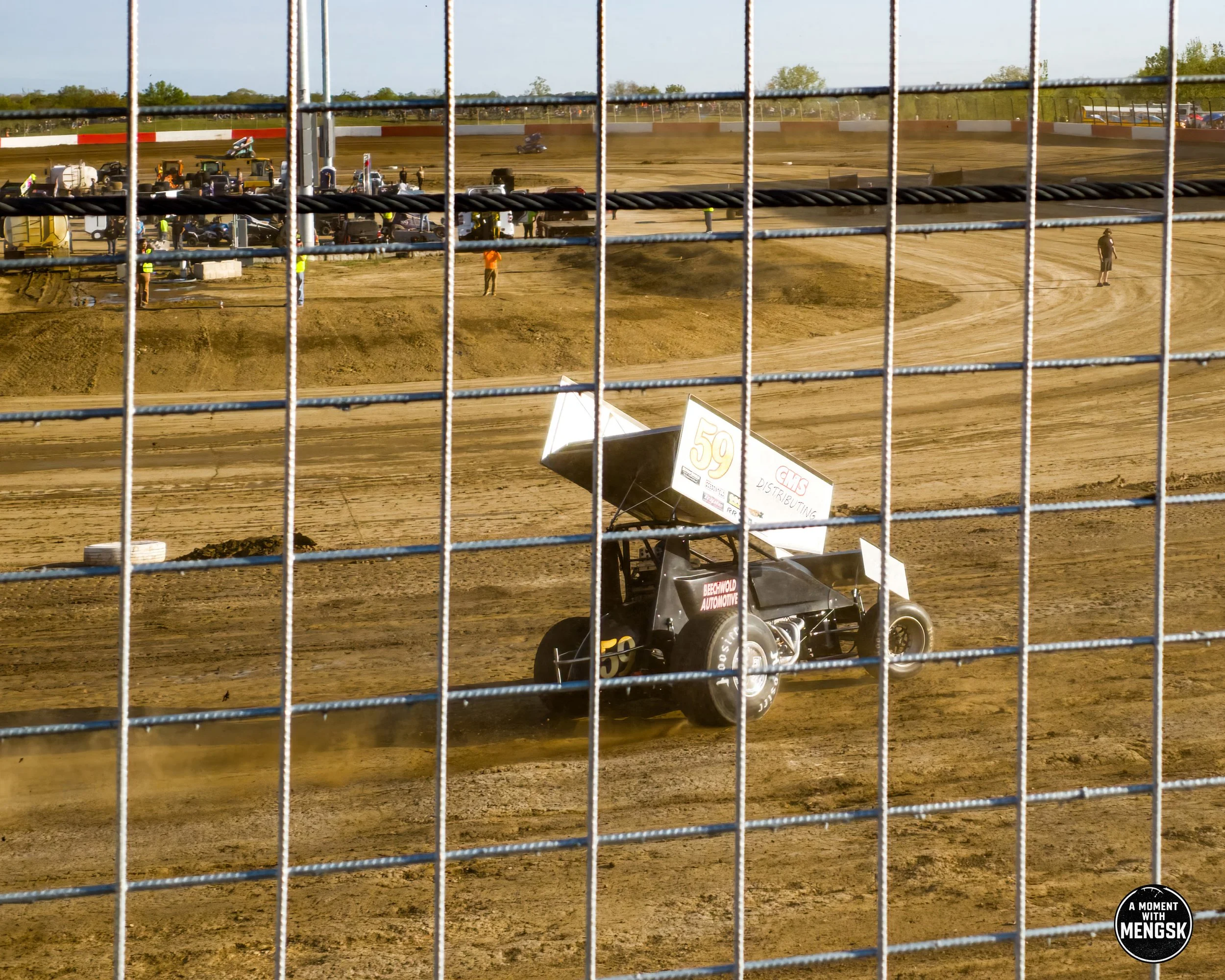 Bryan Nuckles-Hot Laps-1.jpg
