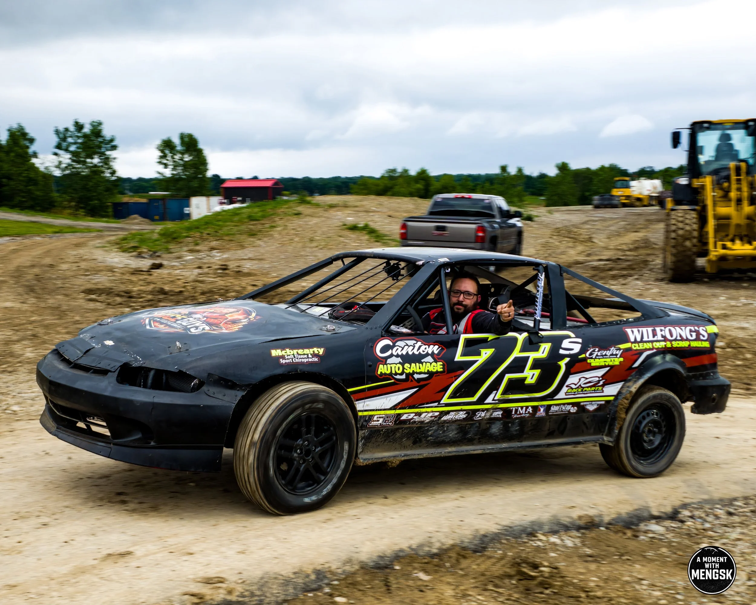 OVSCDRA-Wes Staley-1.jpg