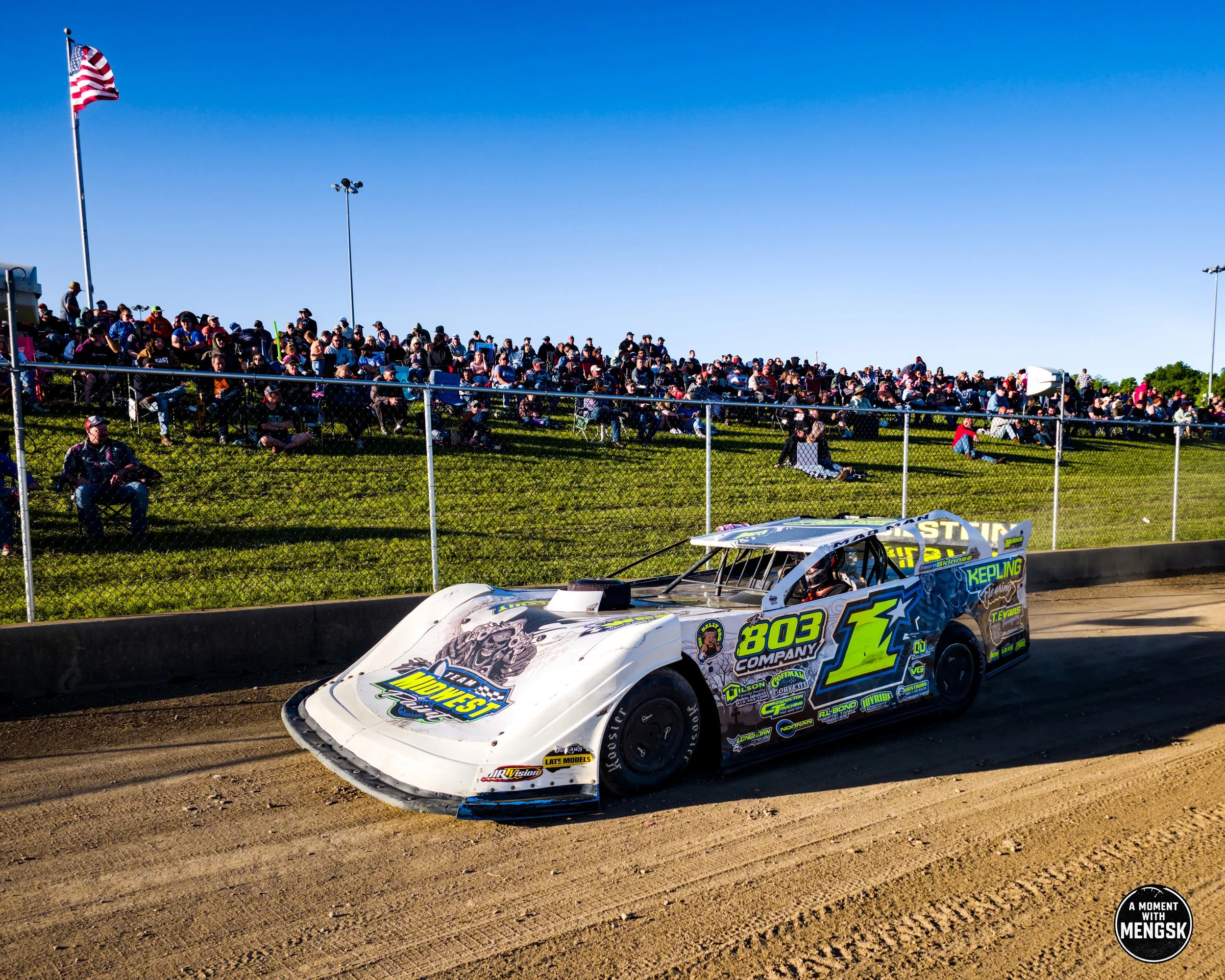 Kyle Moore-Chute-1-Old Glory.jpg