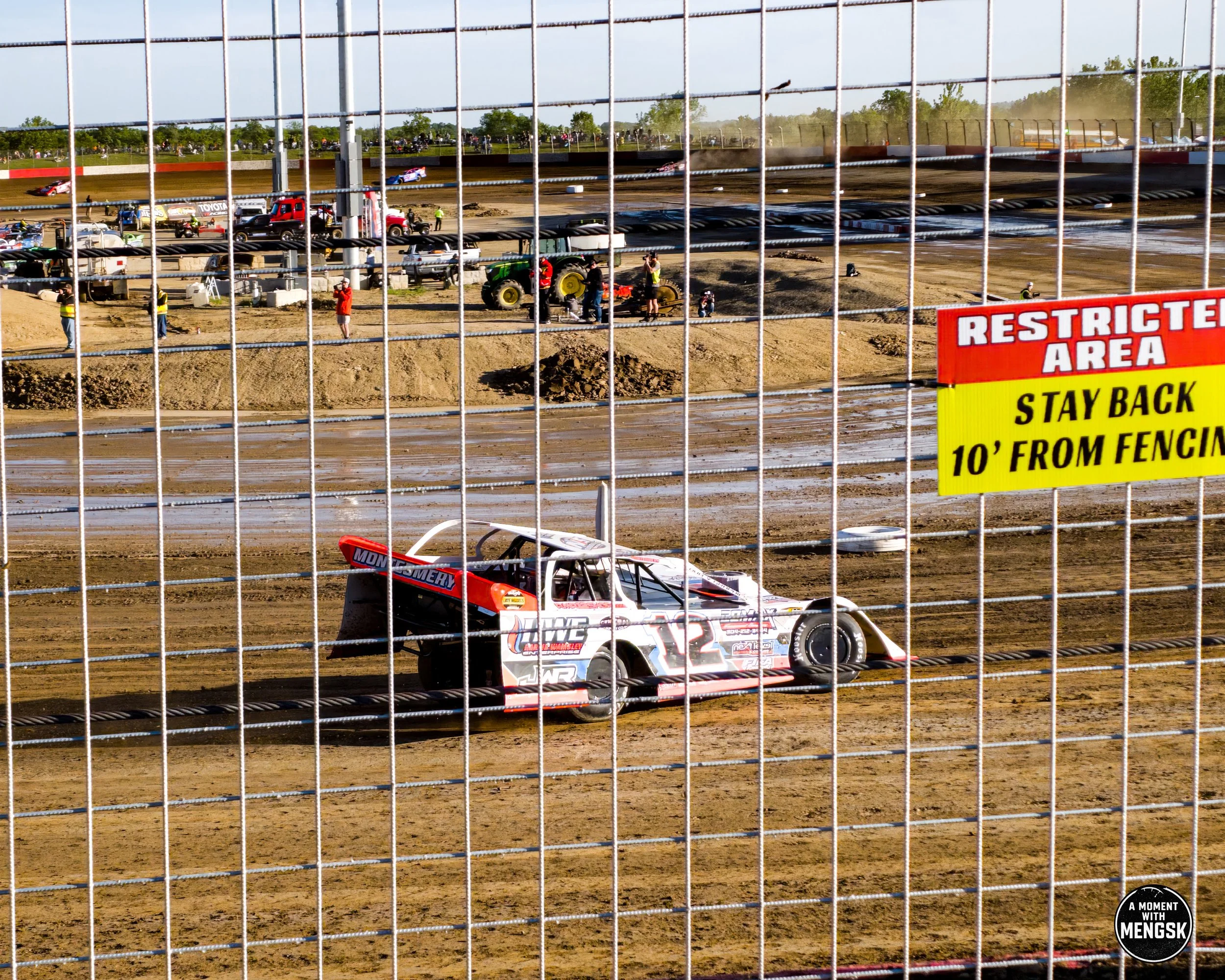 Ryan Montgomery-Hot Laps-1.jpg