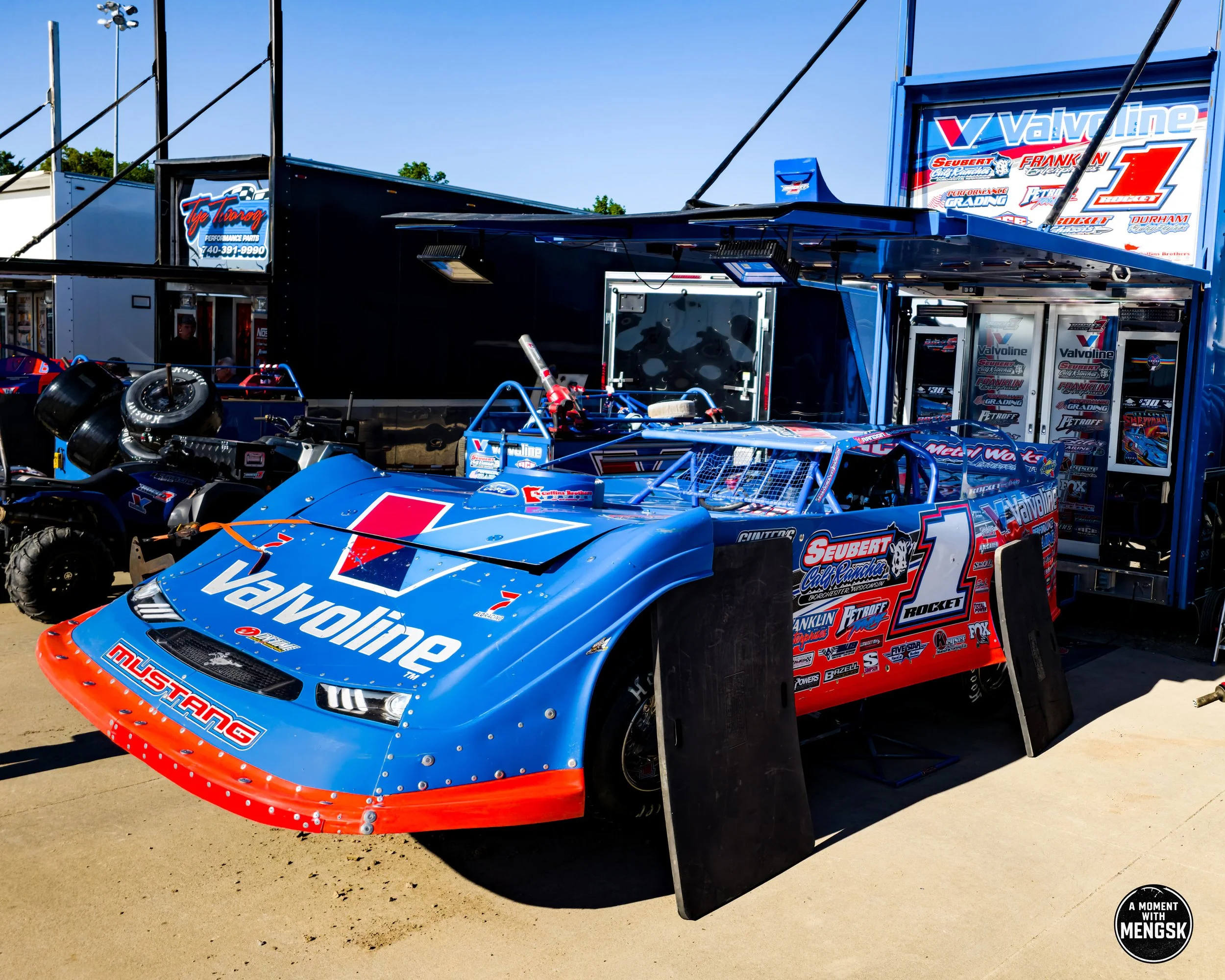 Brandon Sheppard-1.jpg
