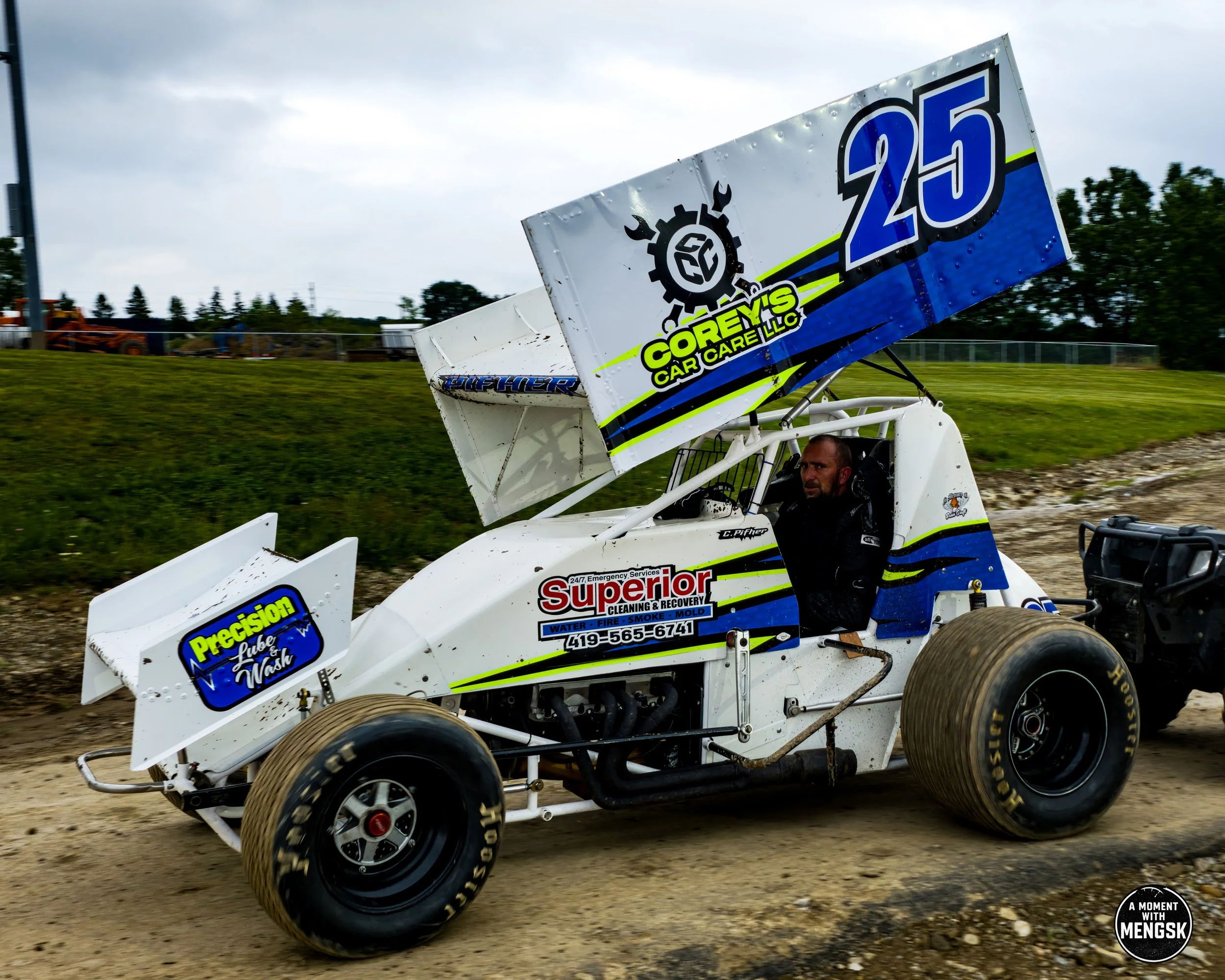 FAST-Chris Pifher-1.jpg