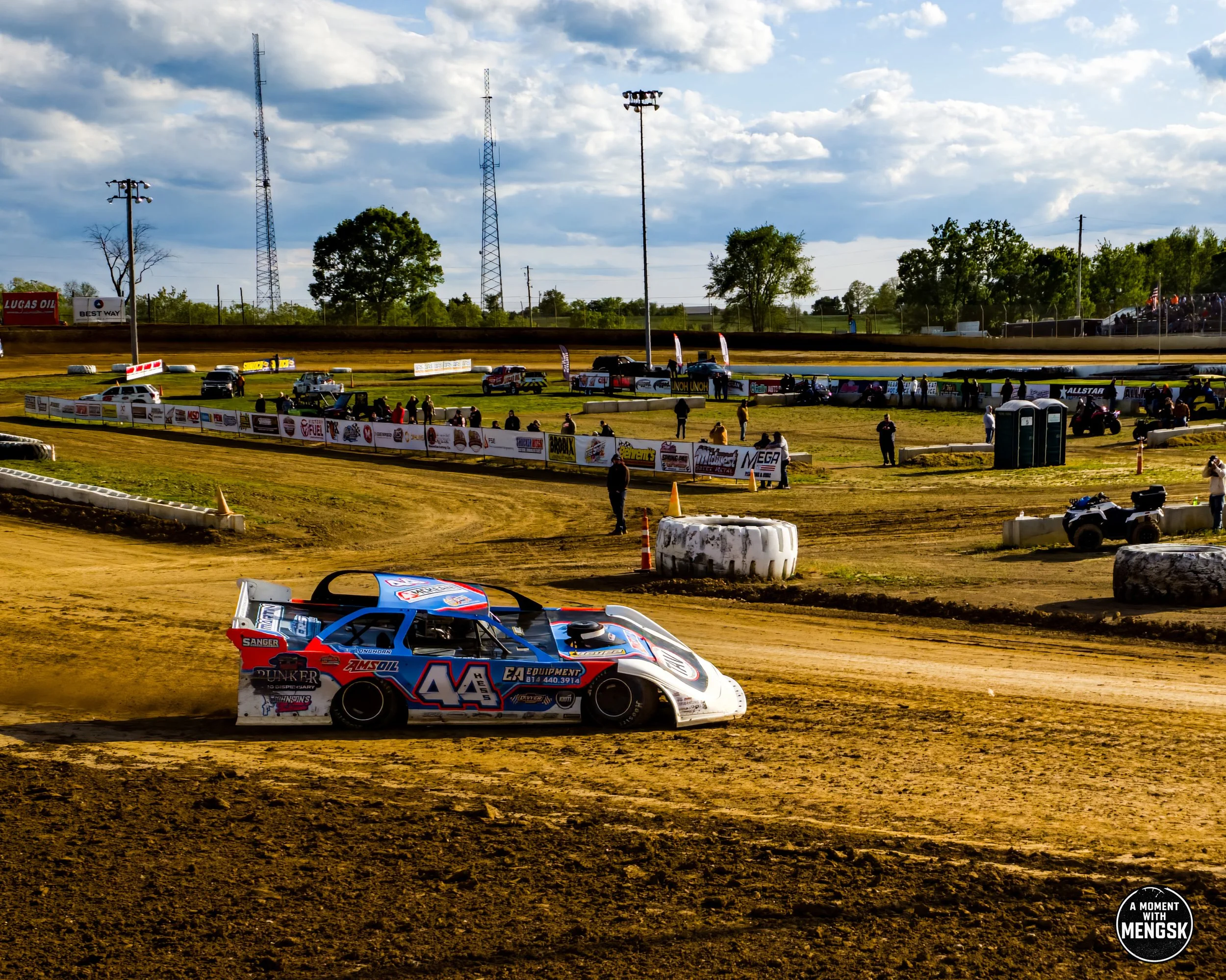 L-Dave Hess Jr-Hot Lap-1.jpg