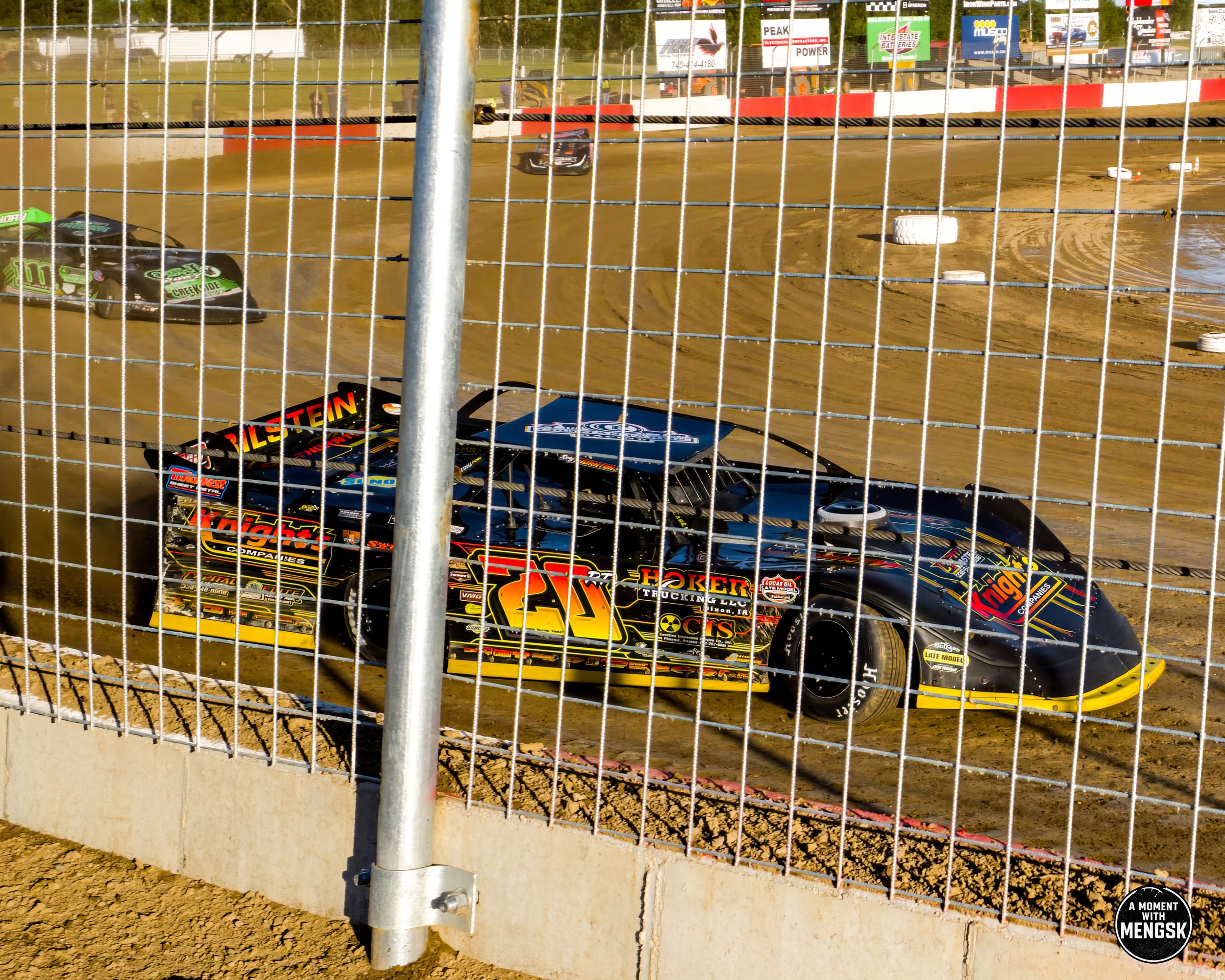 Ricky Thornton Jr-Hot Laps-2.jpg