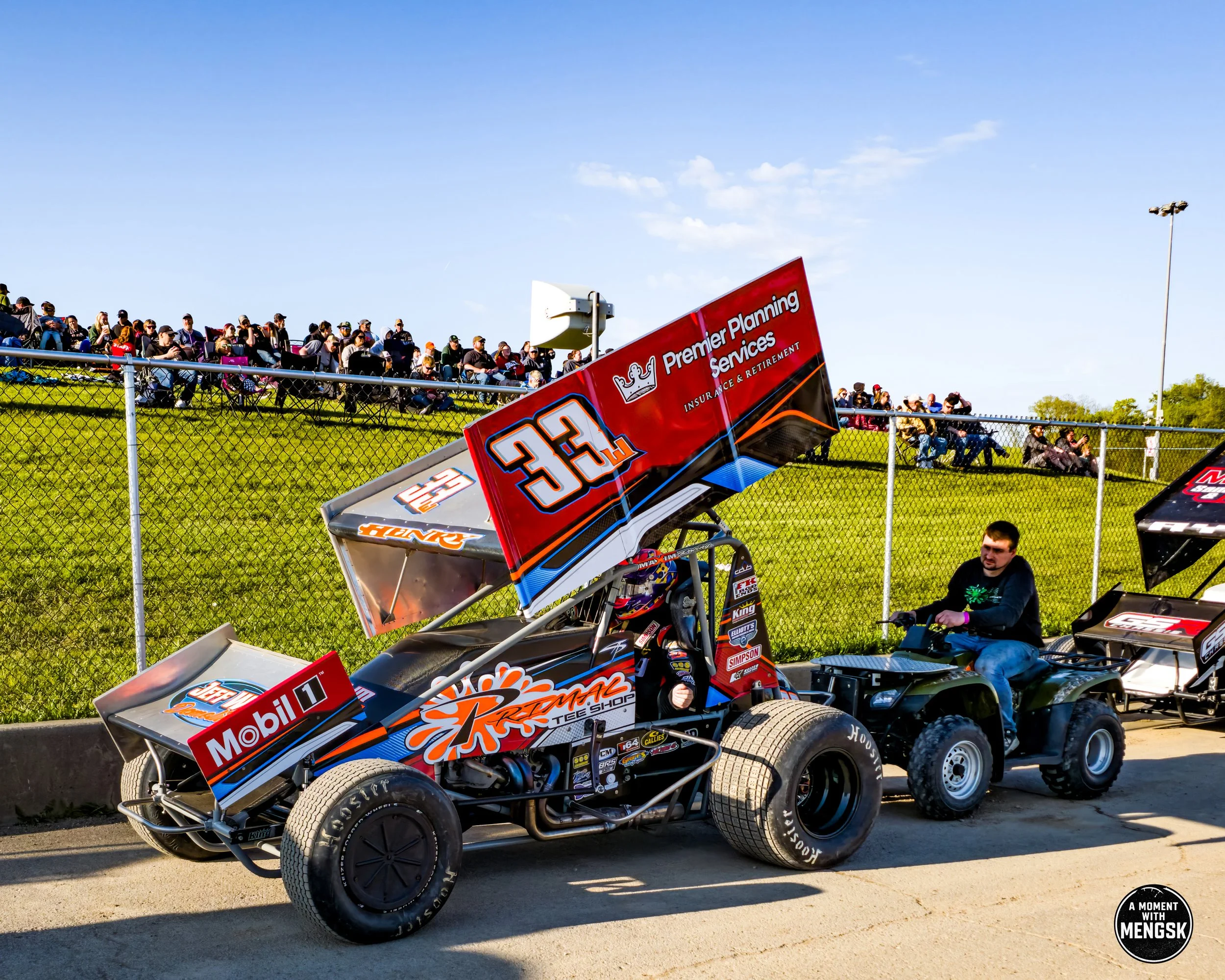 Cap Henry-Track Chute-1.jpg