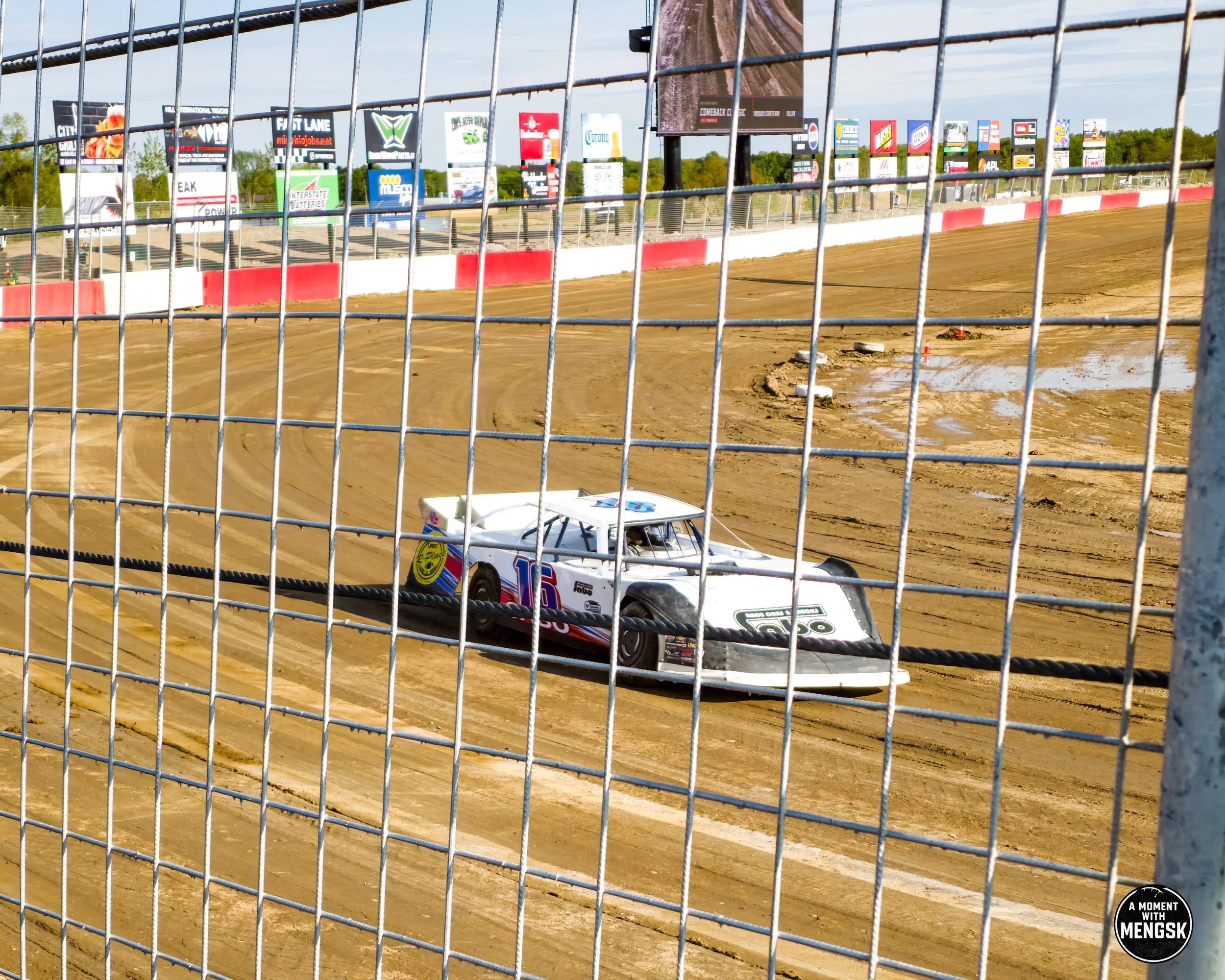 Steve Sabo-Track Pack-1.jpg