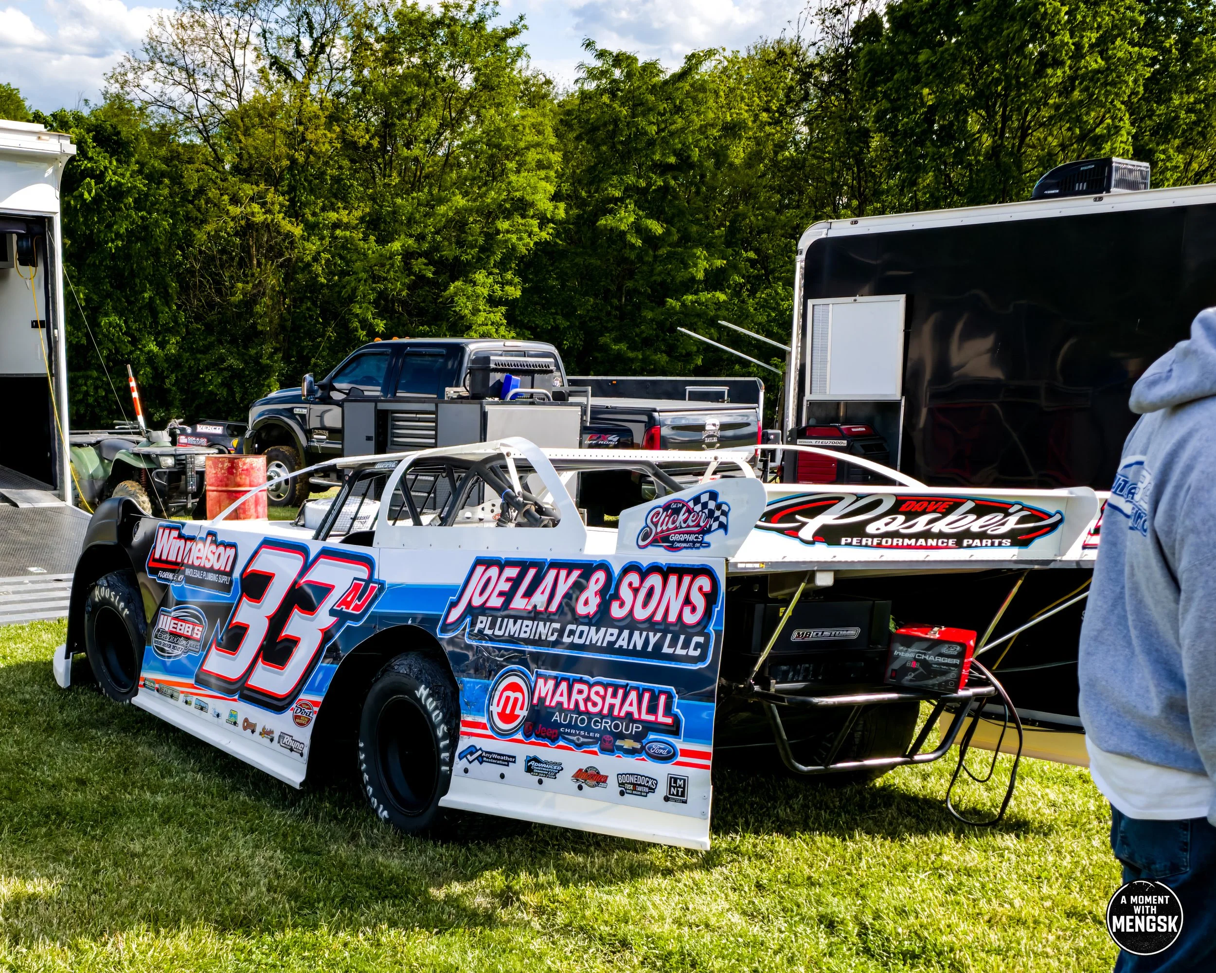 L-Austin Lay-1.jpg