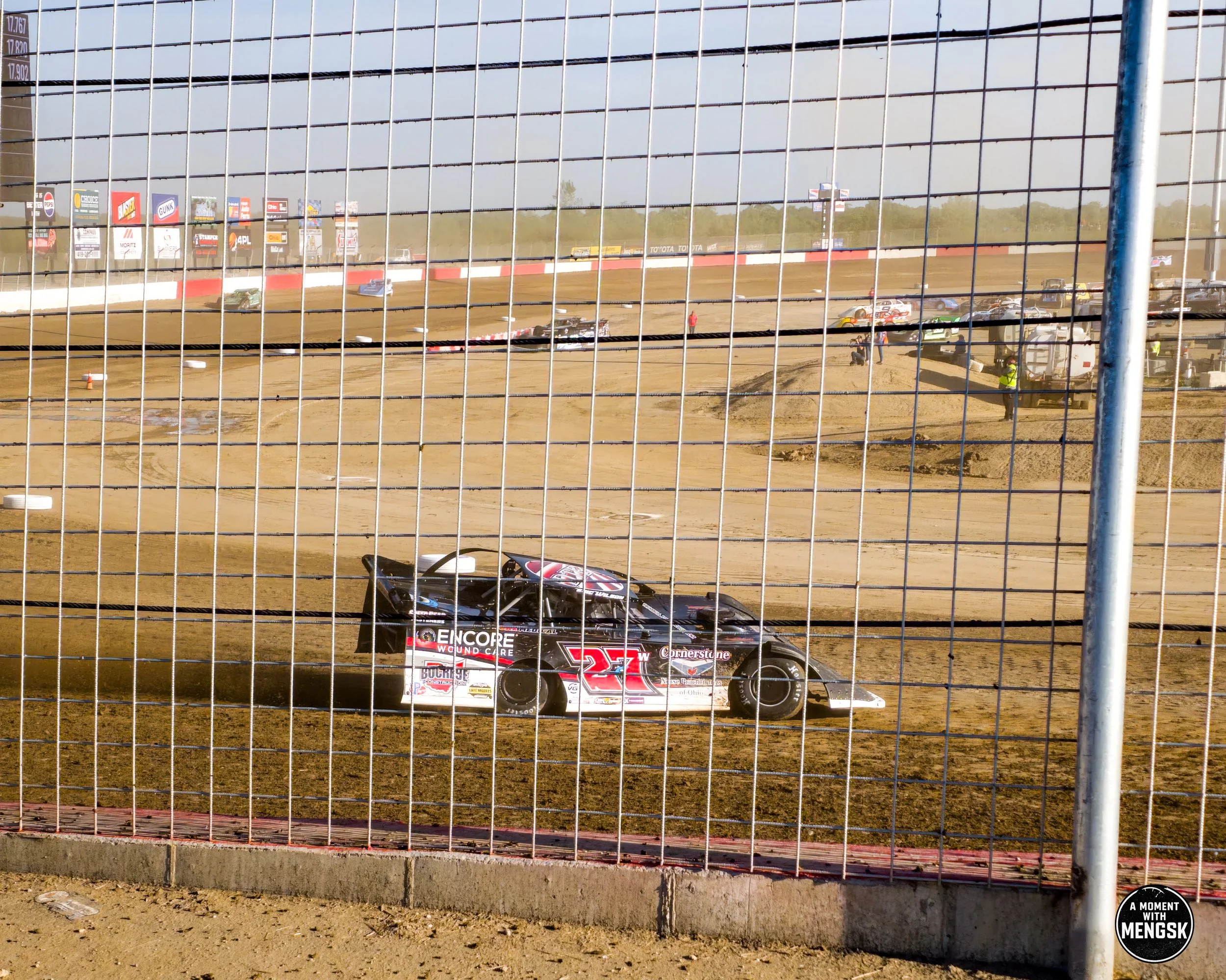 Eric Wilson-Hot Laps-3.jpg