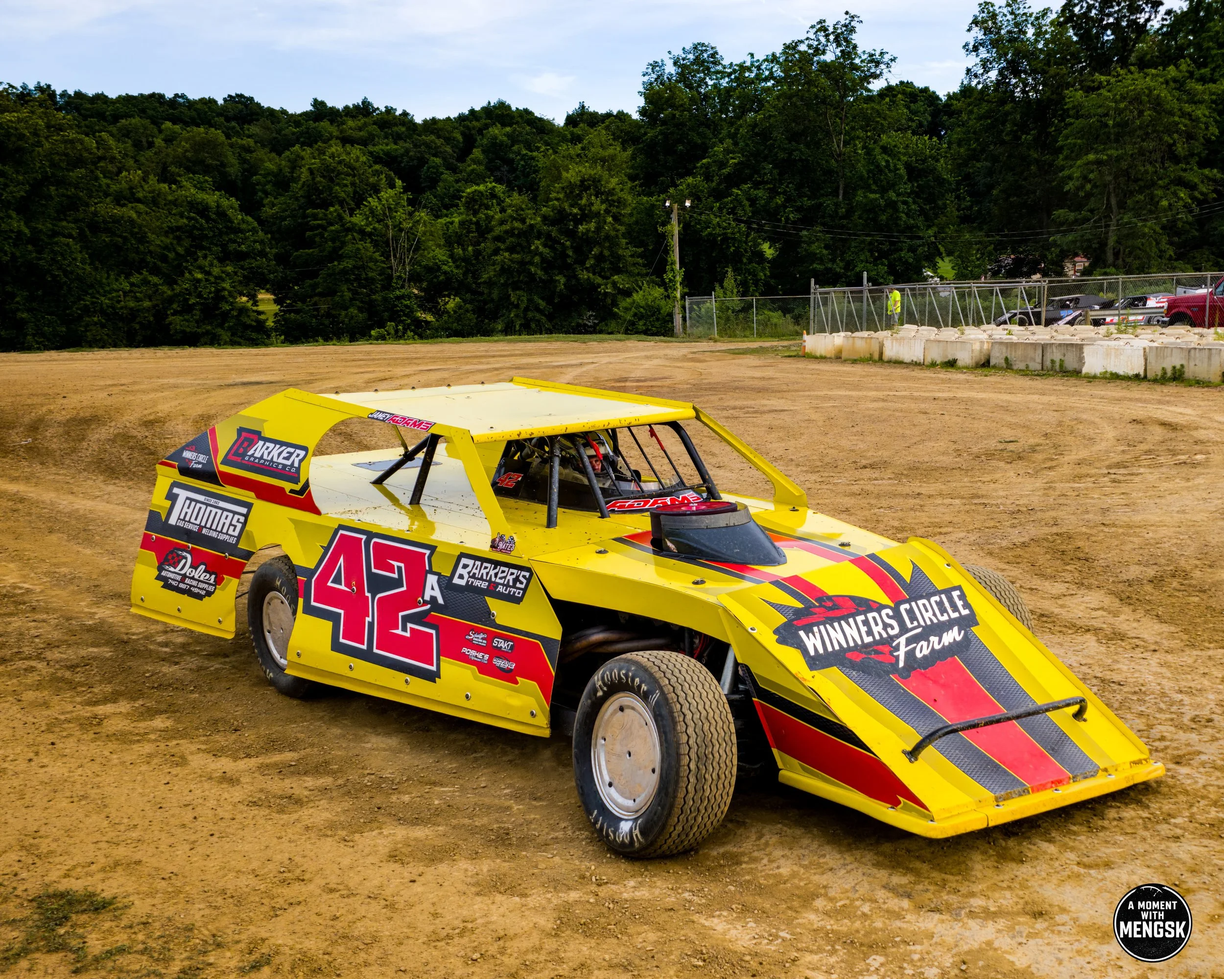 Jamey Adams-Chute.jpg