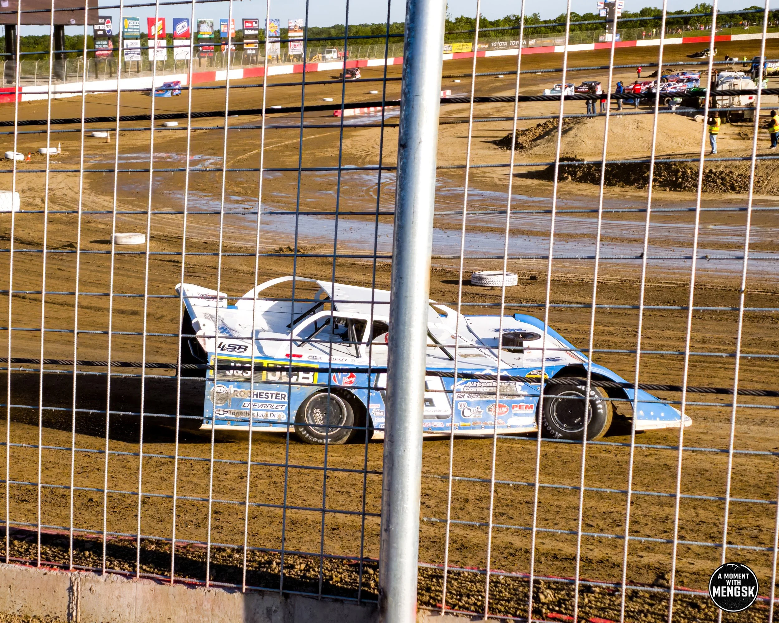 Dustin Sorensen-Hot Laps-1.jpg