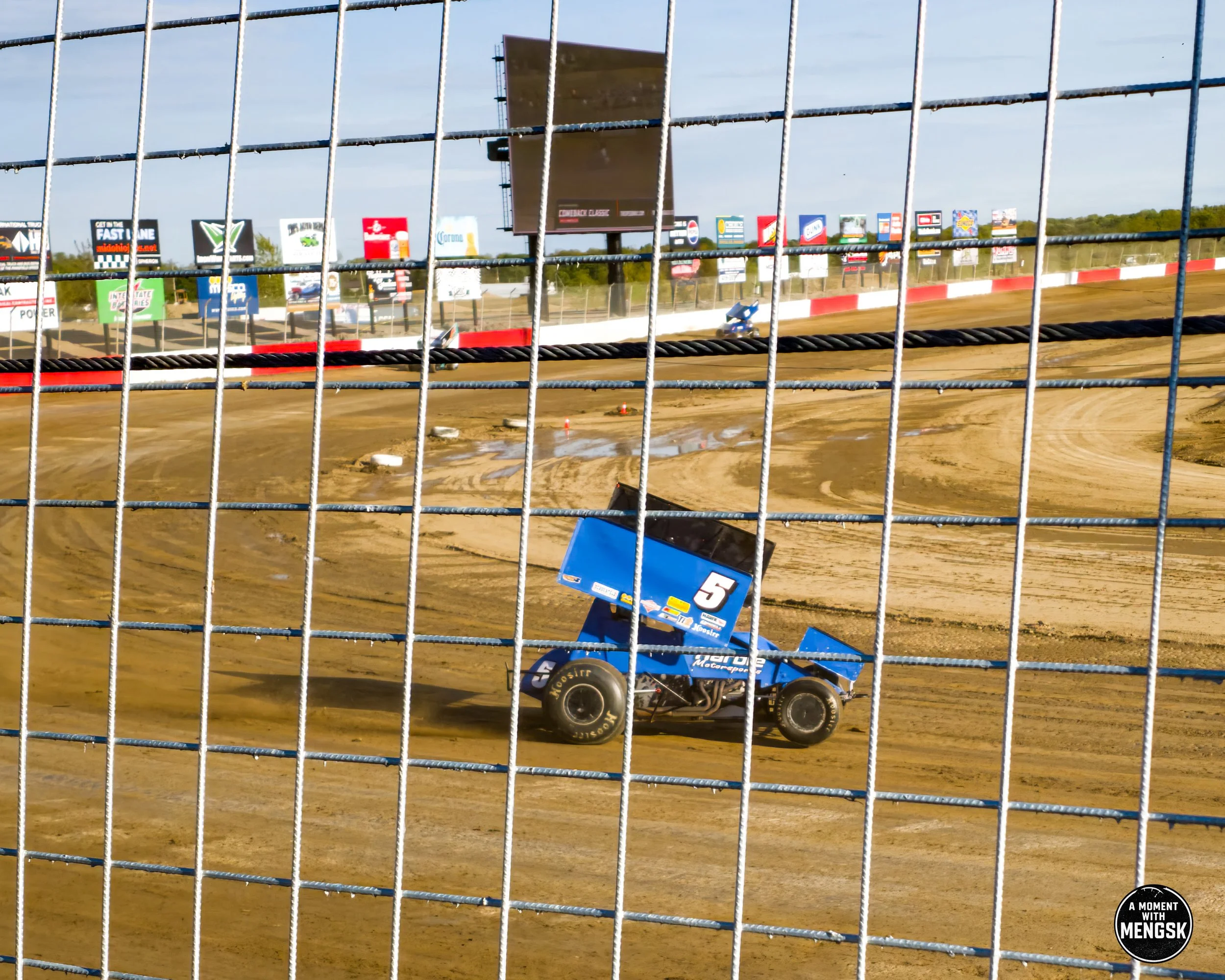Jordan Harble-Hot Laps-1.jpg