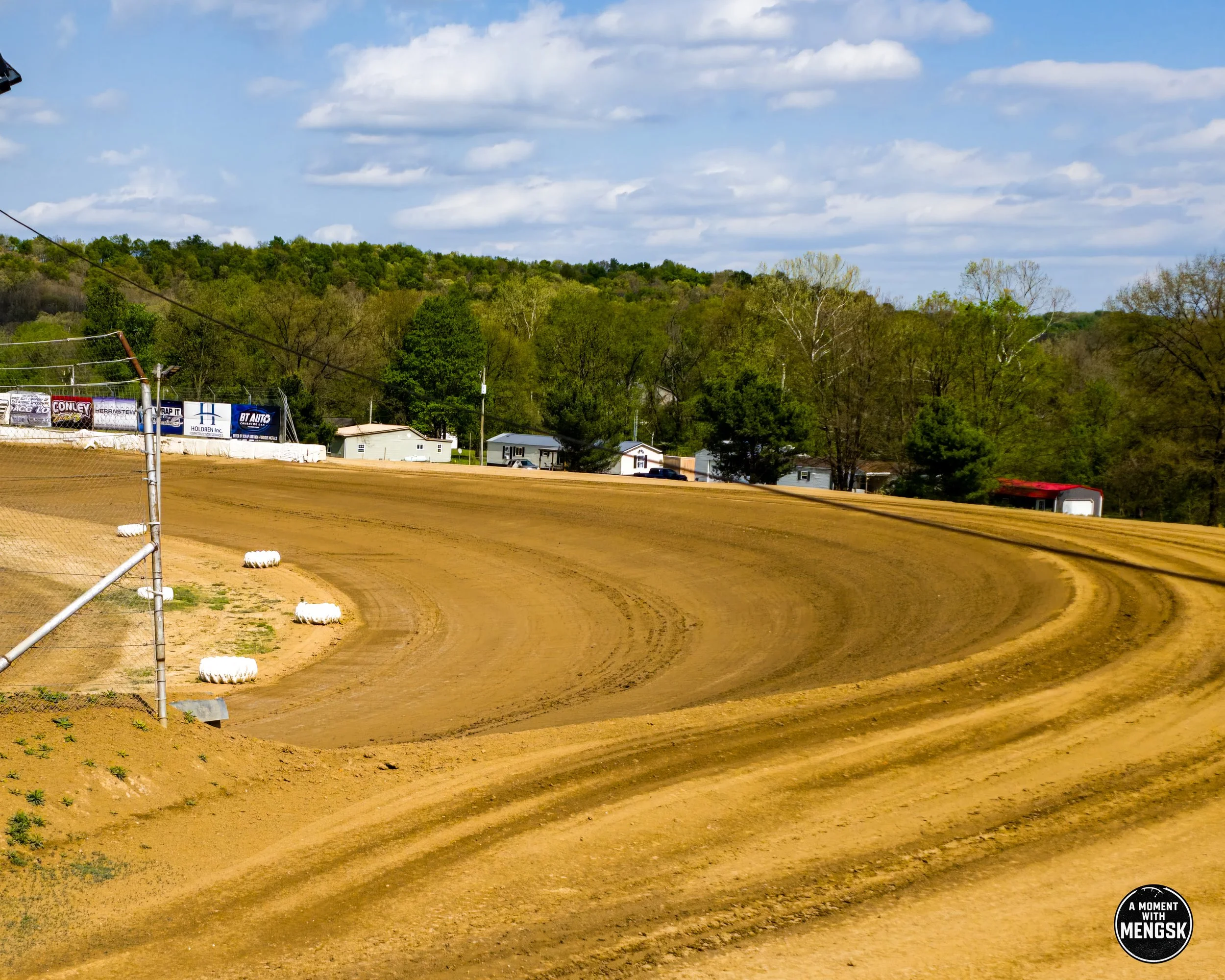 Turn 2 from Pit Tower WM.jpg