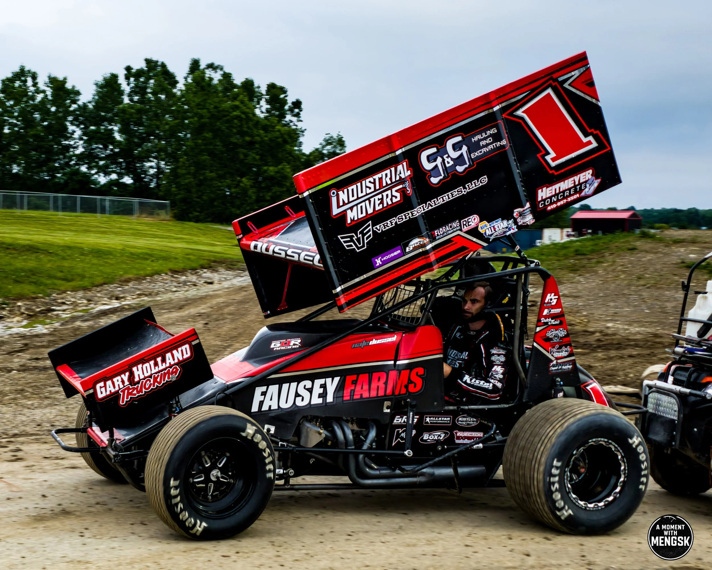 FAST-Nate Dussel-1.jpg