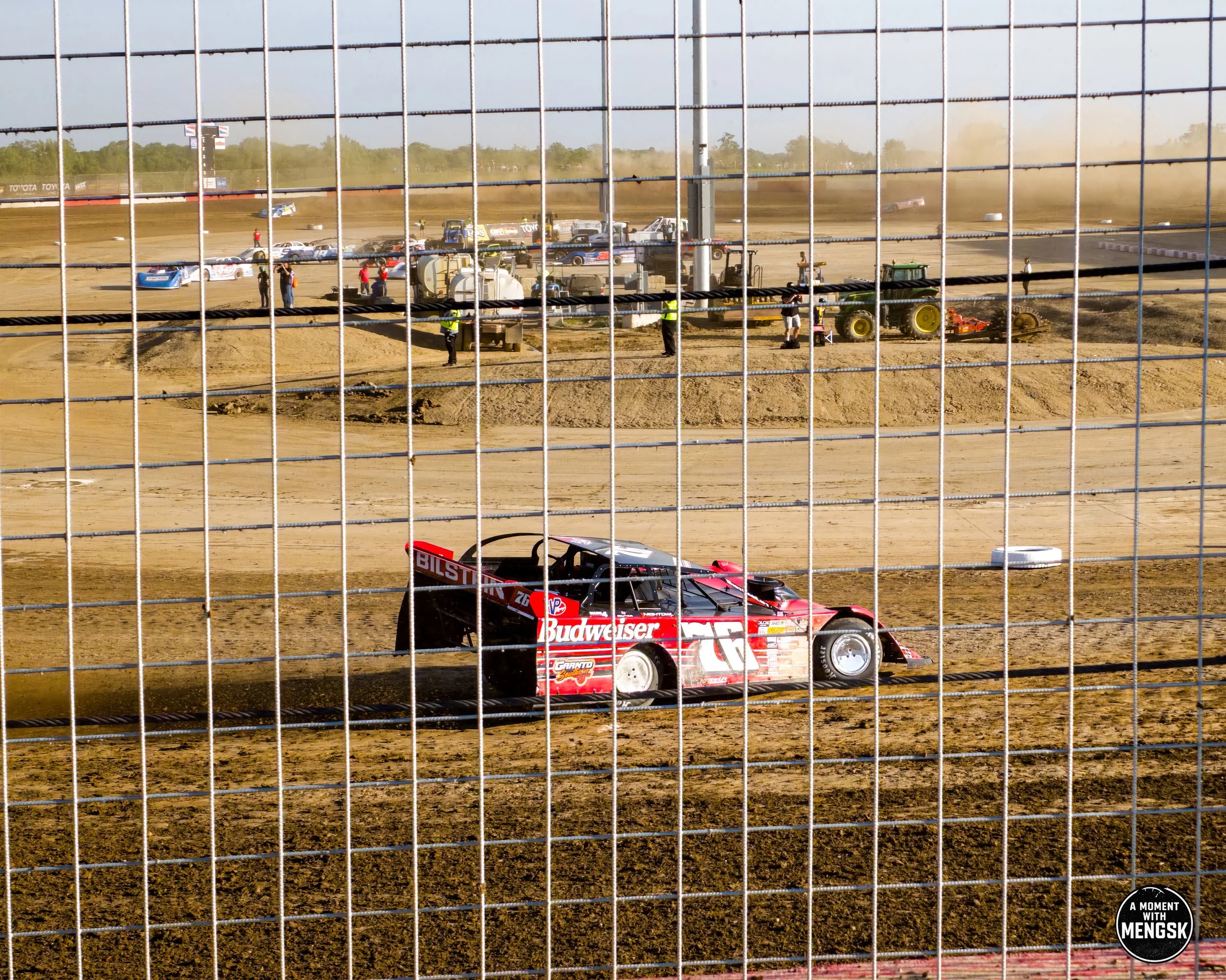 Brandon Overton-Hot Laps-3.jpg