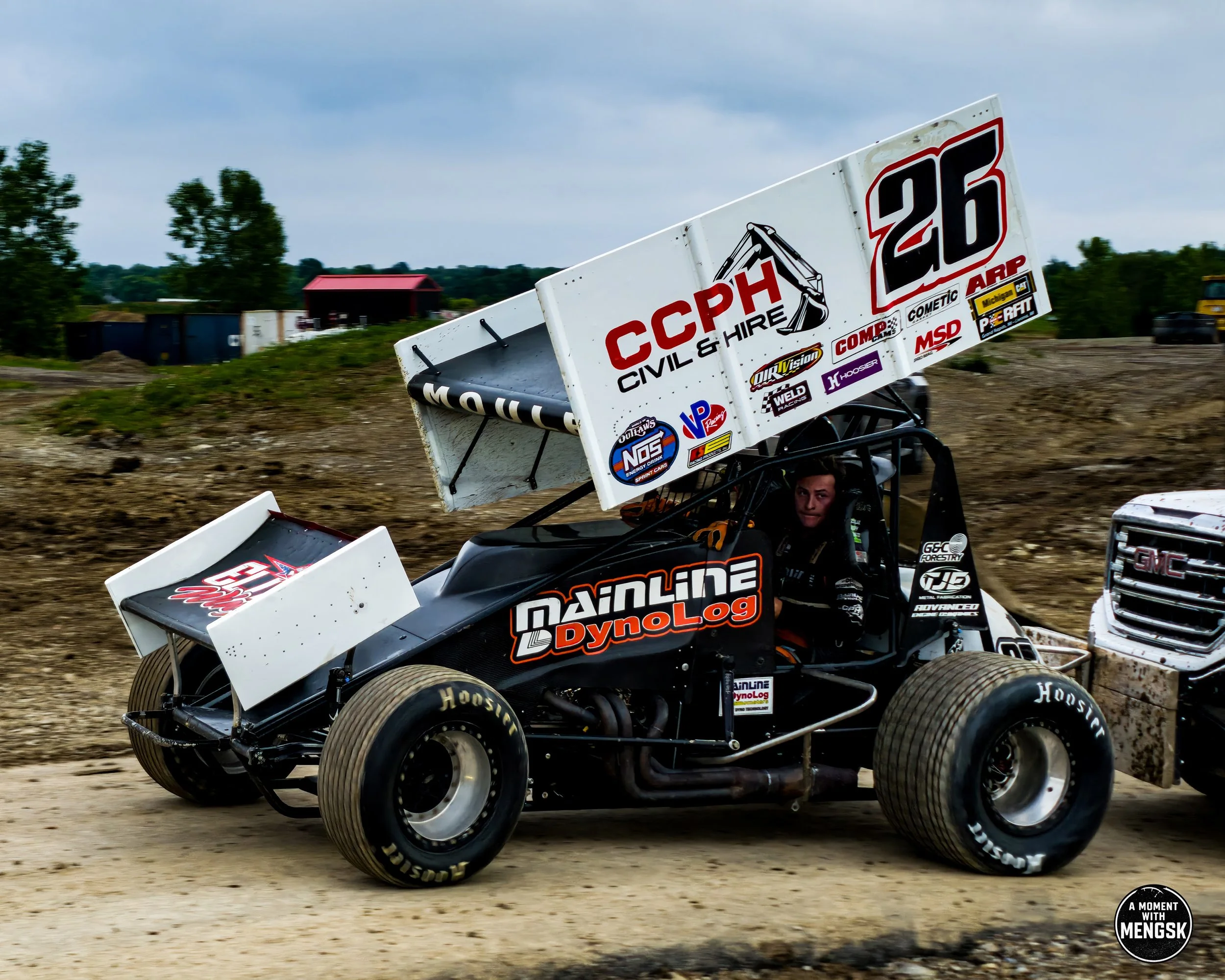 FAST-Todd Moule-1.jpg
