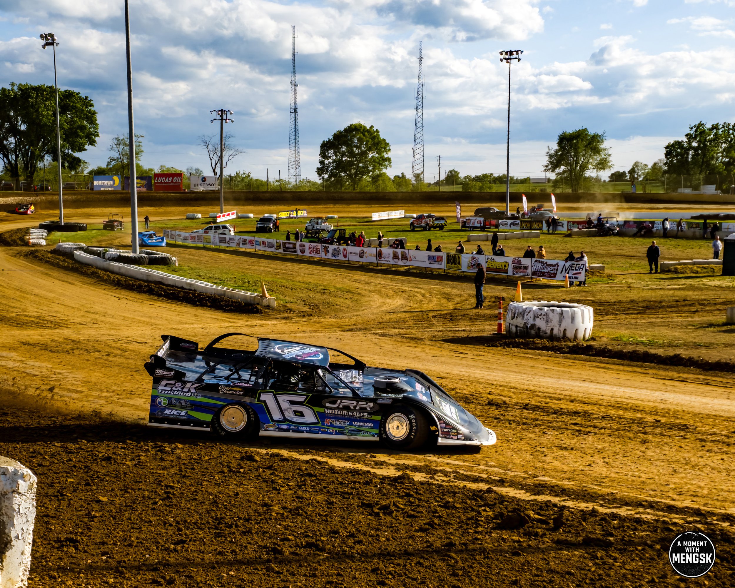 L-Justin Ratliff-Hot Lap-2.jpg