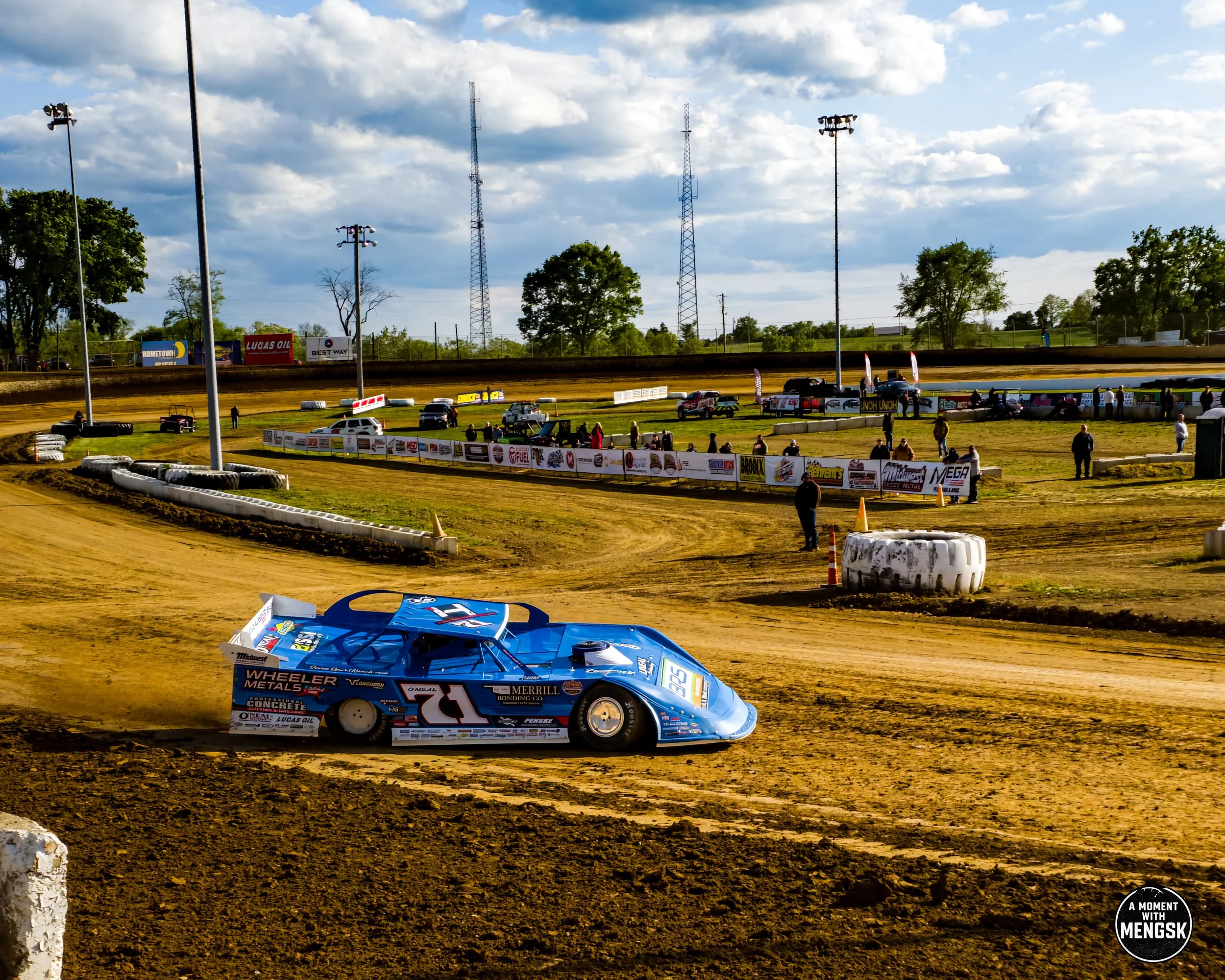 L-Hudson O'Neal-Hot Lap-2.jpg
