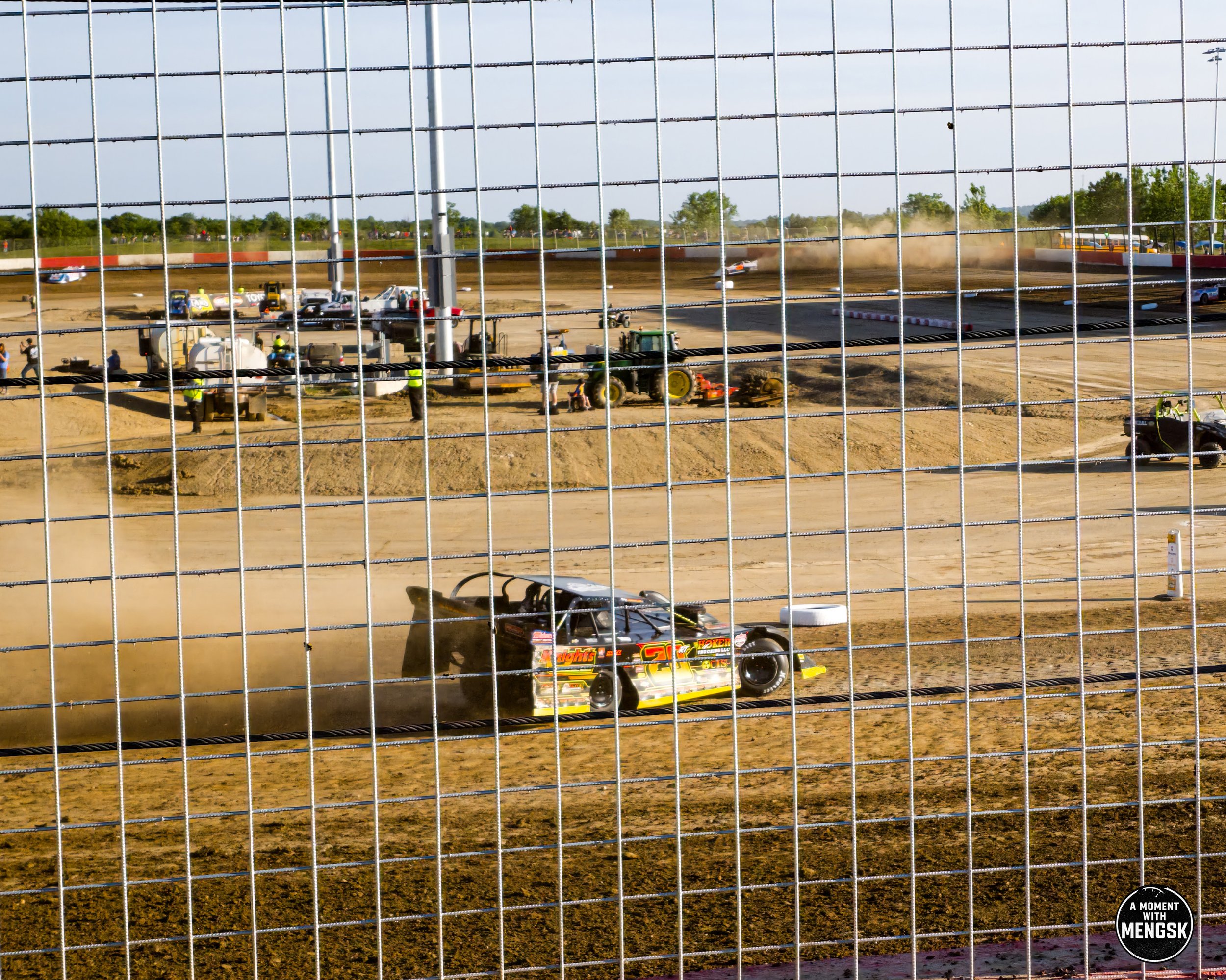 Ricky Thornton Jr-Hot Laps-1.jpg