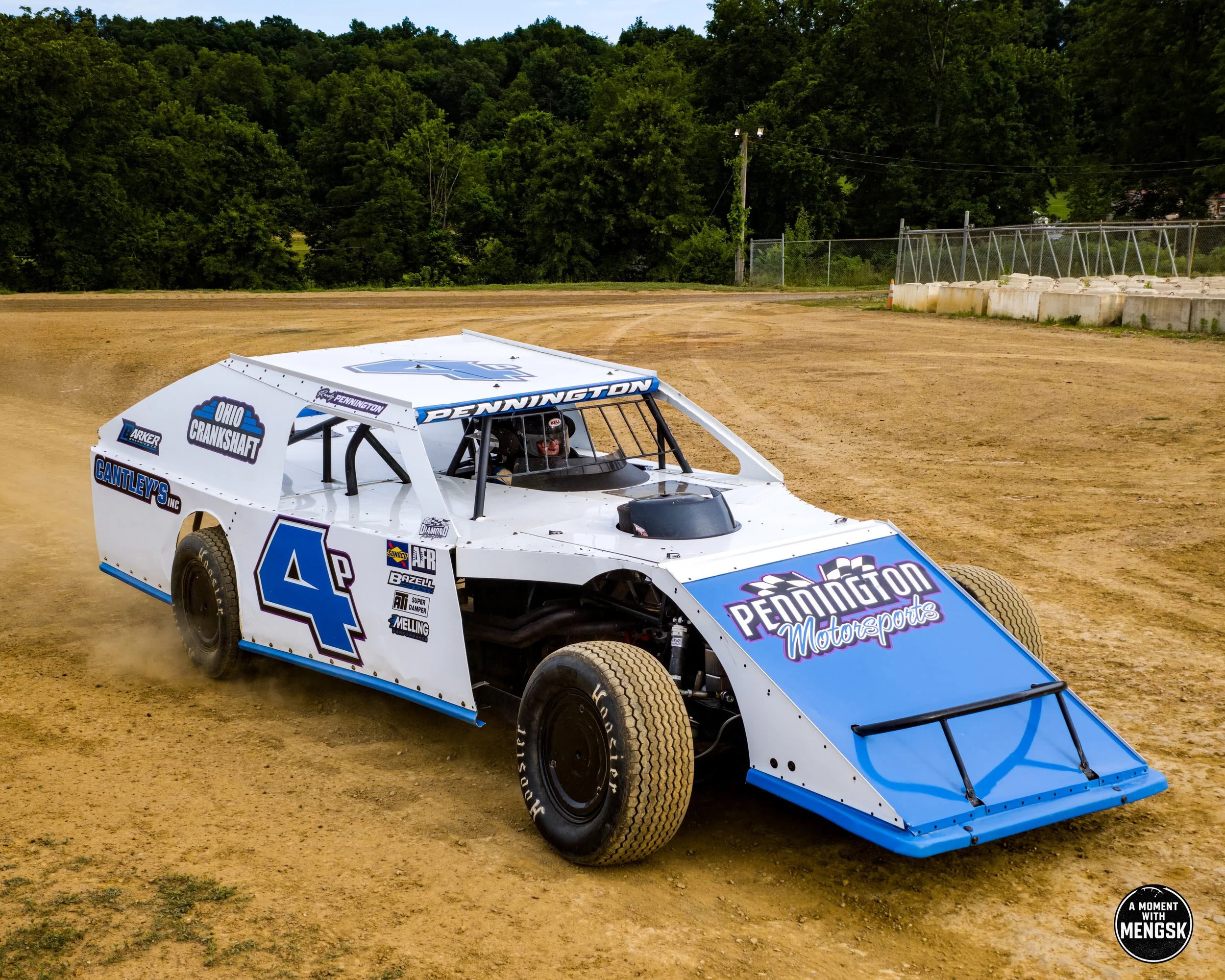 Randy Pennington-1.jpg