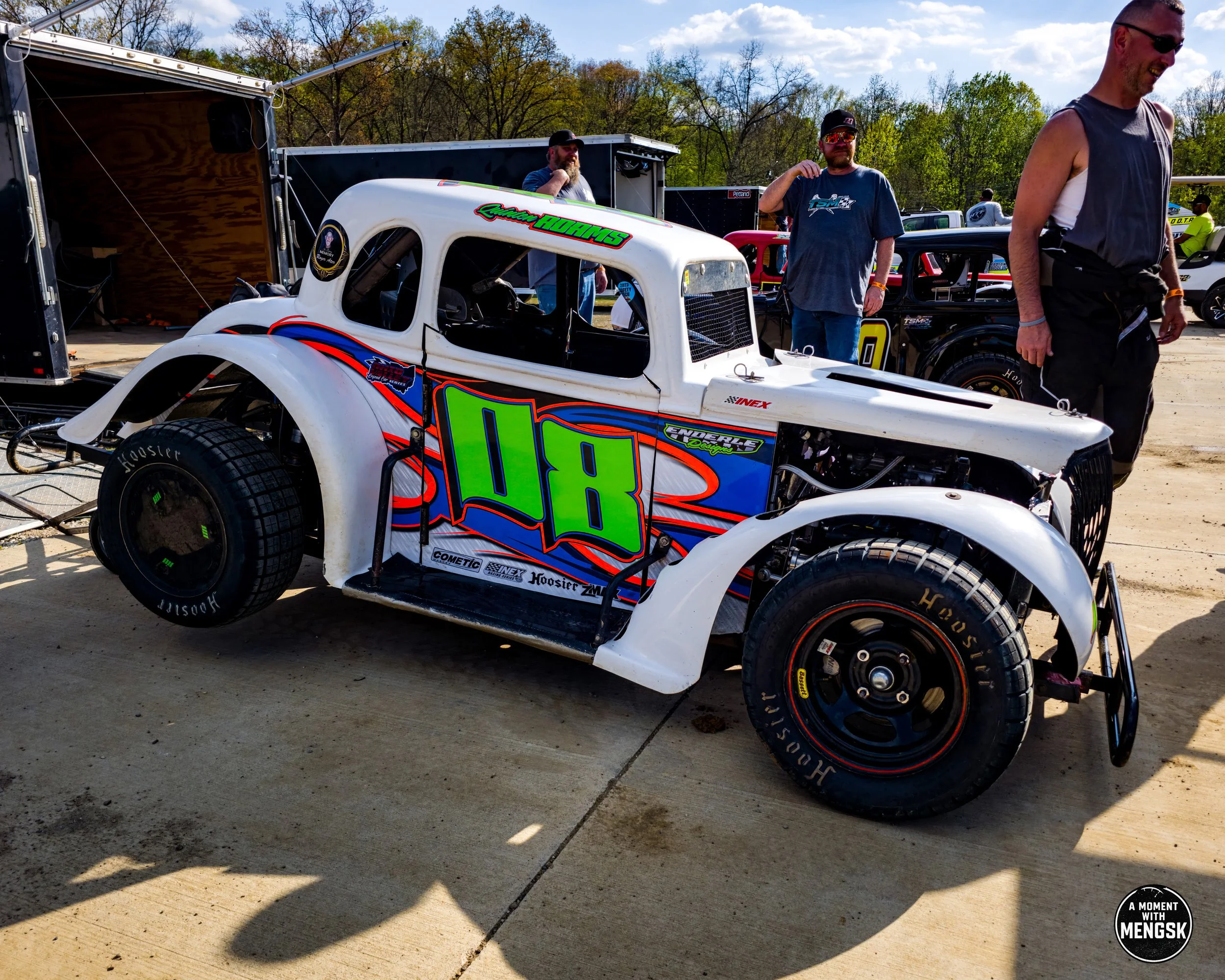 Quinten Adams WM.jpg