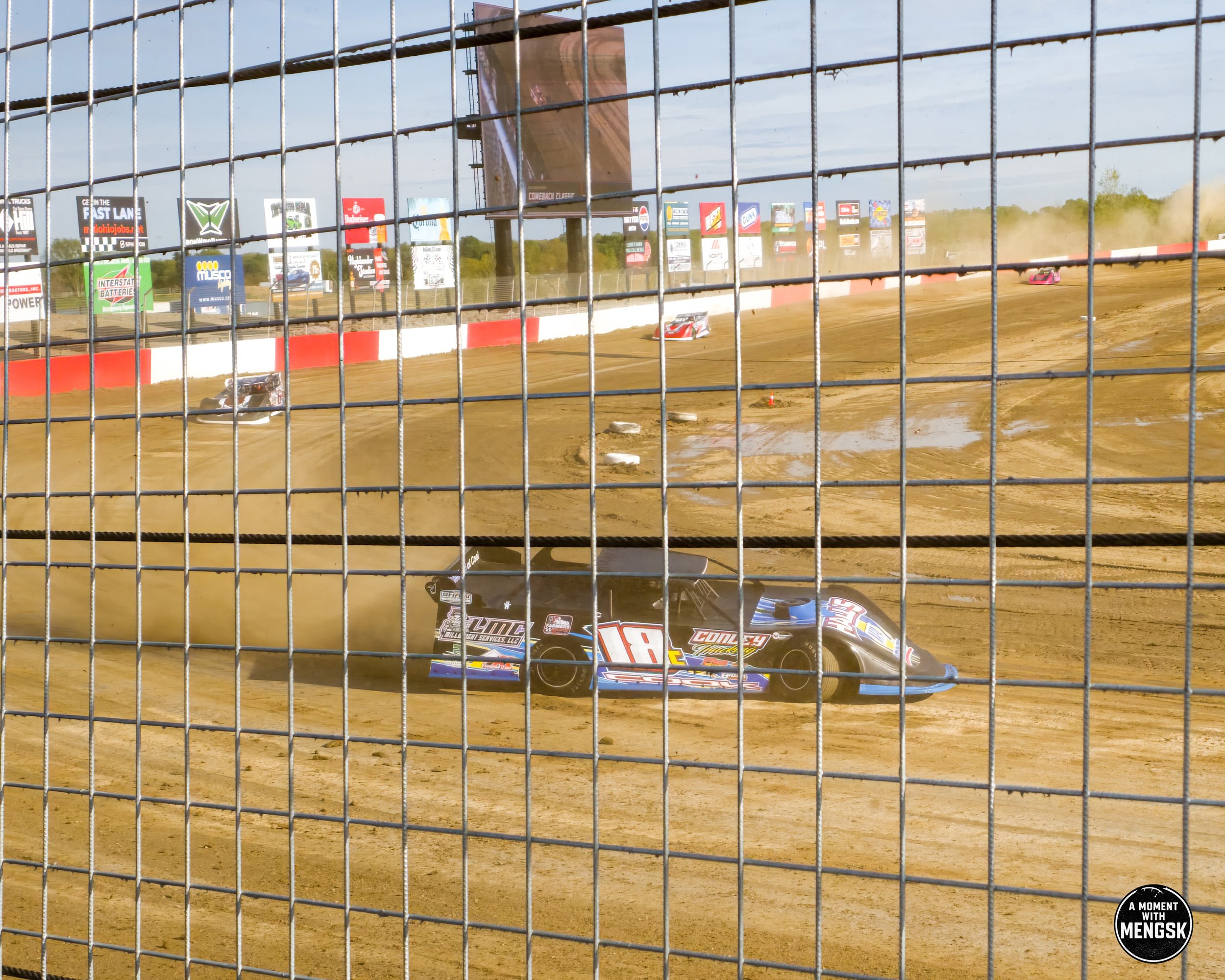 Miles Cook II-Hot Laps-1.jpg